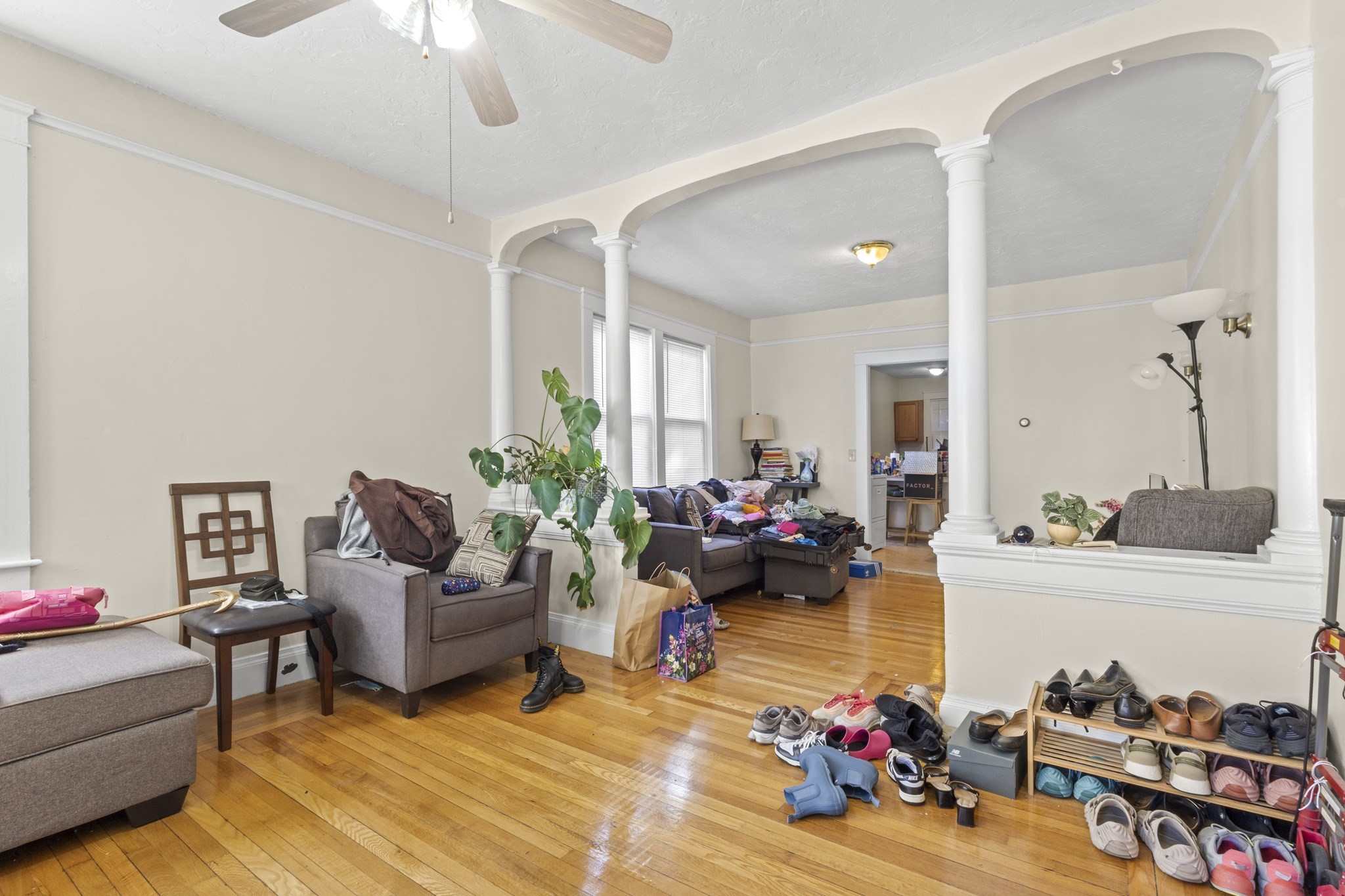 23 Richter St, Providence, RI 02908 - Image 33