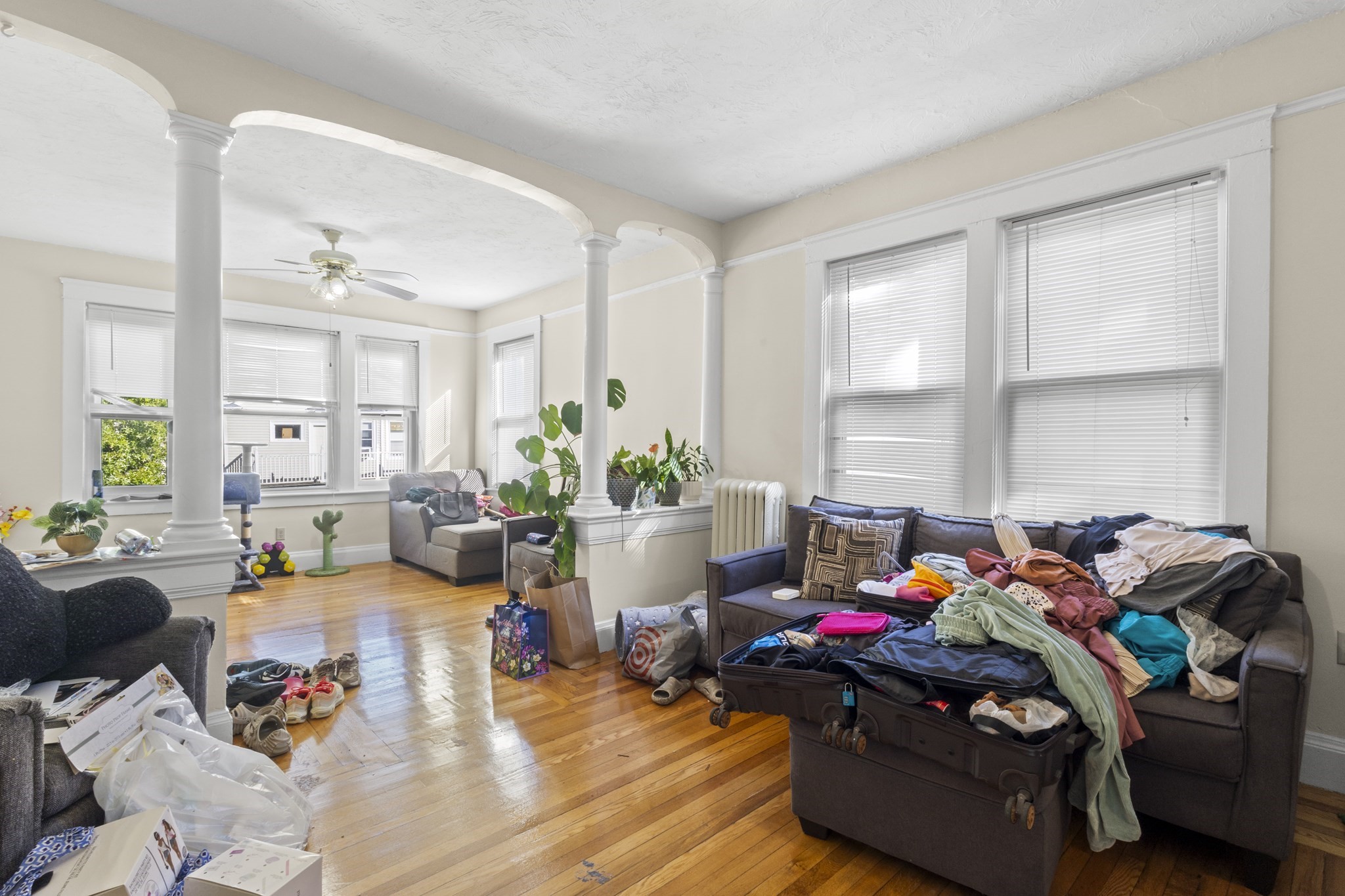 23 Richter St, Providence, RI 02908 - Image 34