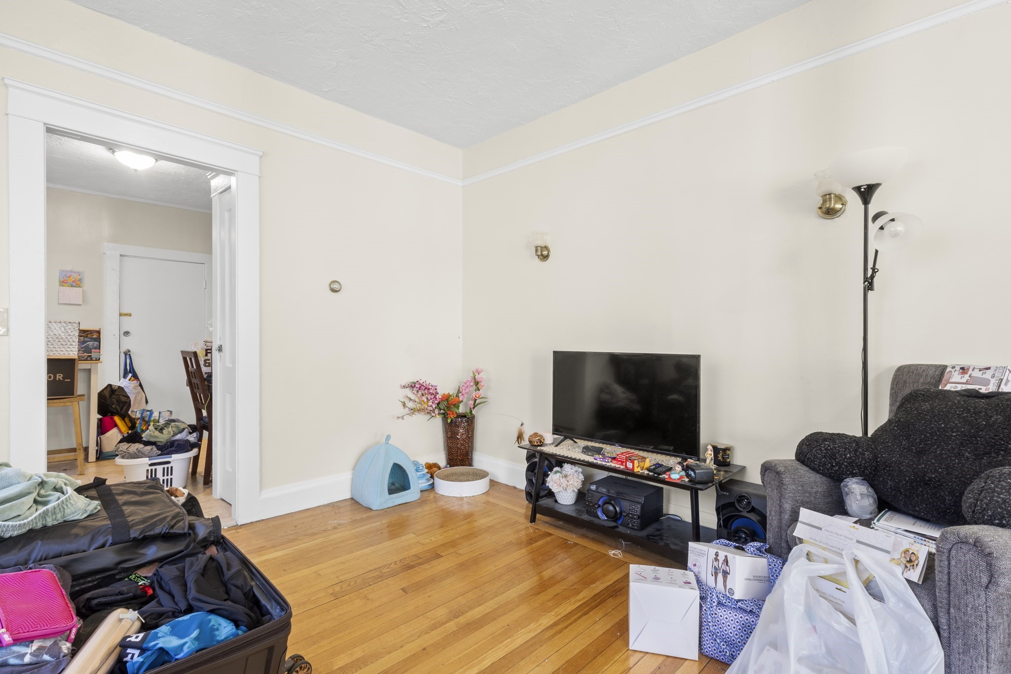23 Richter St, Providence, RI 02908 - Image 35