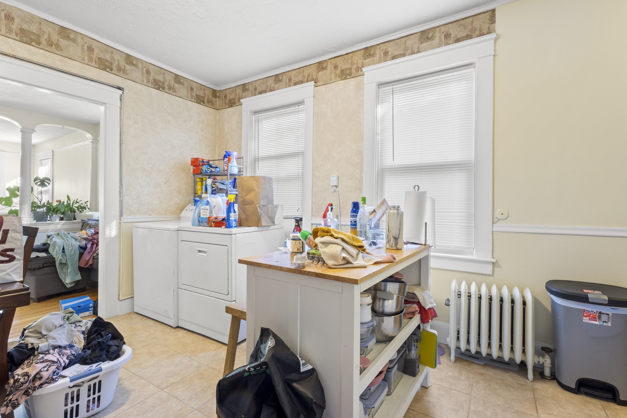 23 Richter St, Providence, RI 02908 - Image 36