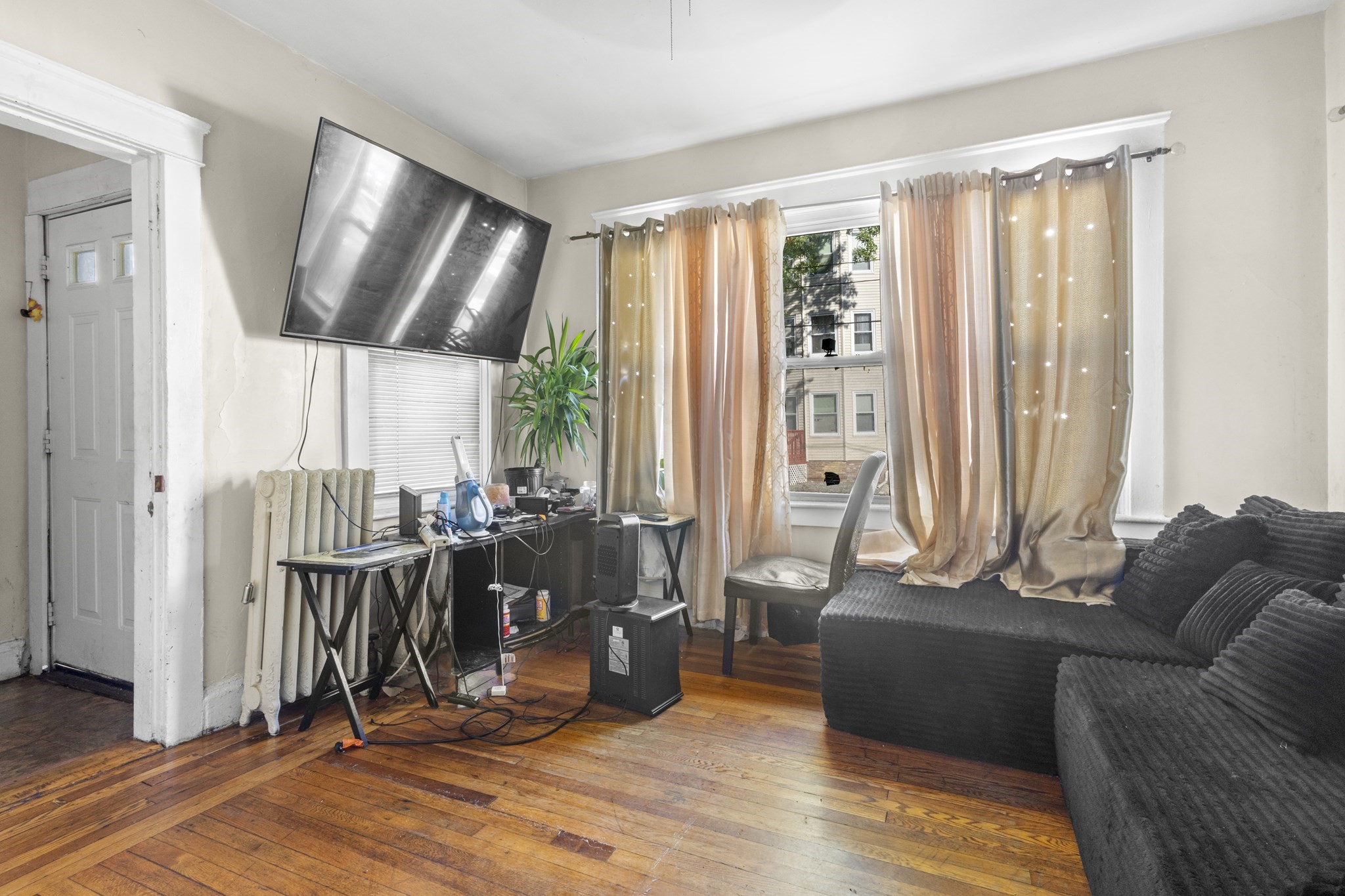 23 Richter St, Providence, RI 02908 - Image 5