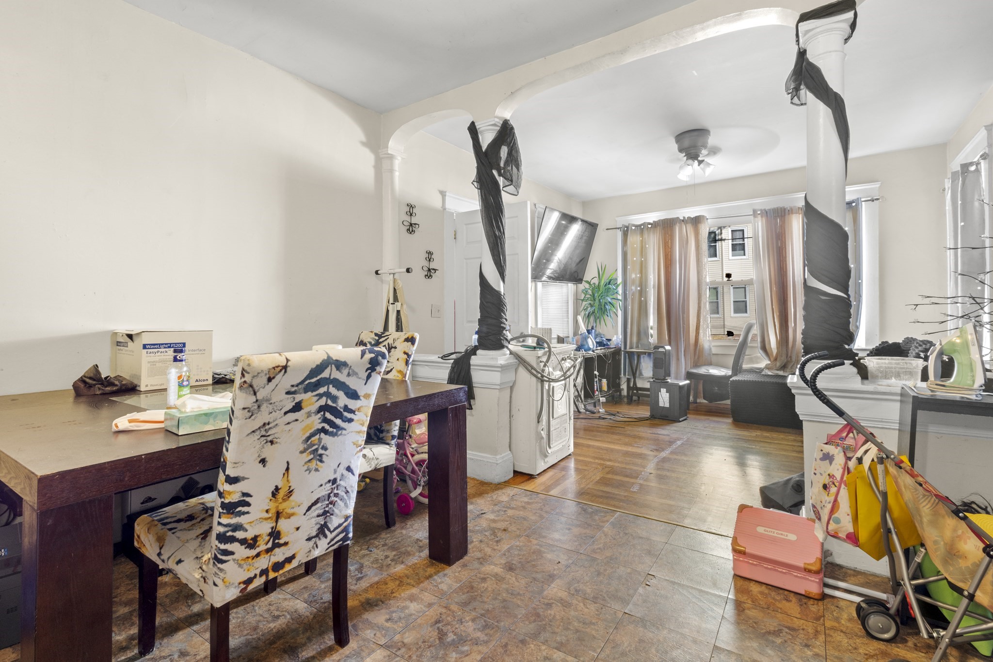 23 Richter St, Providence, RI 02908 - Image 6