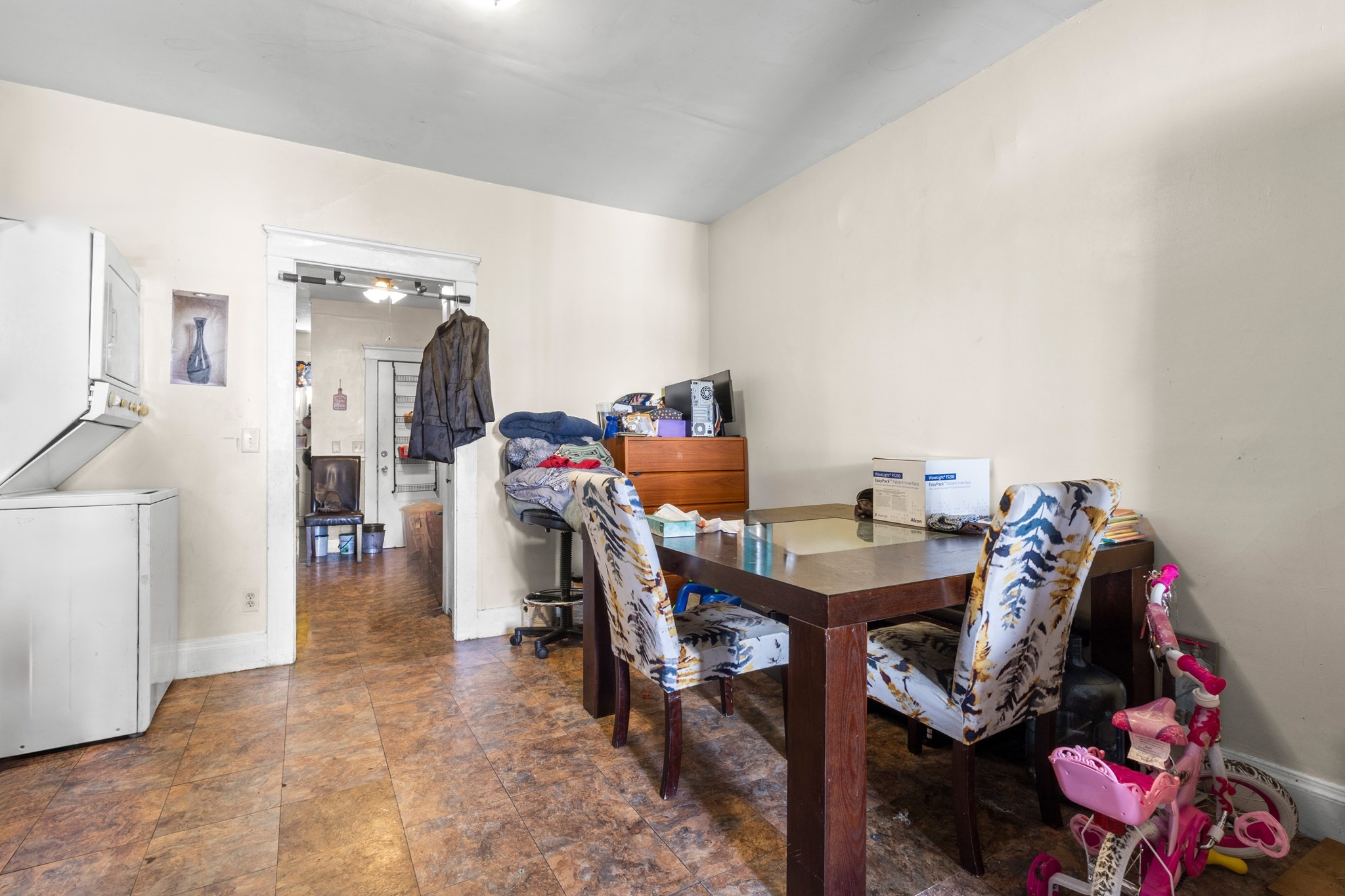 23 Richter St, Providence, RI 02908 - Image 7