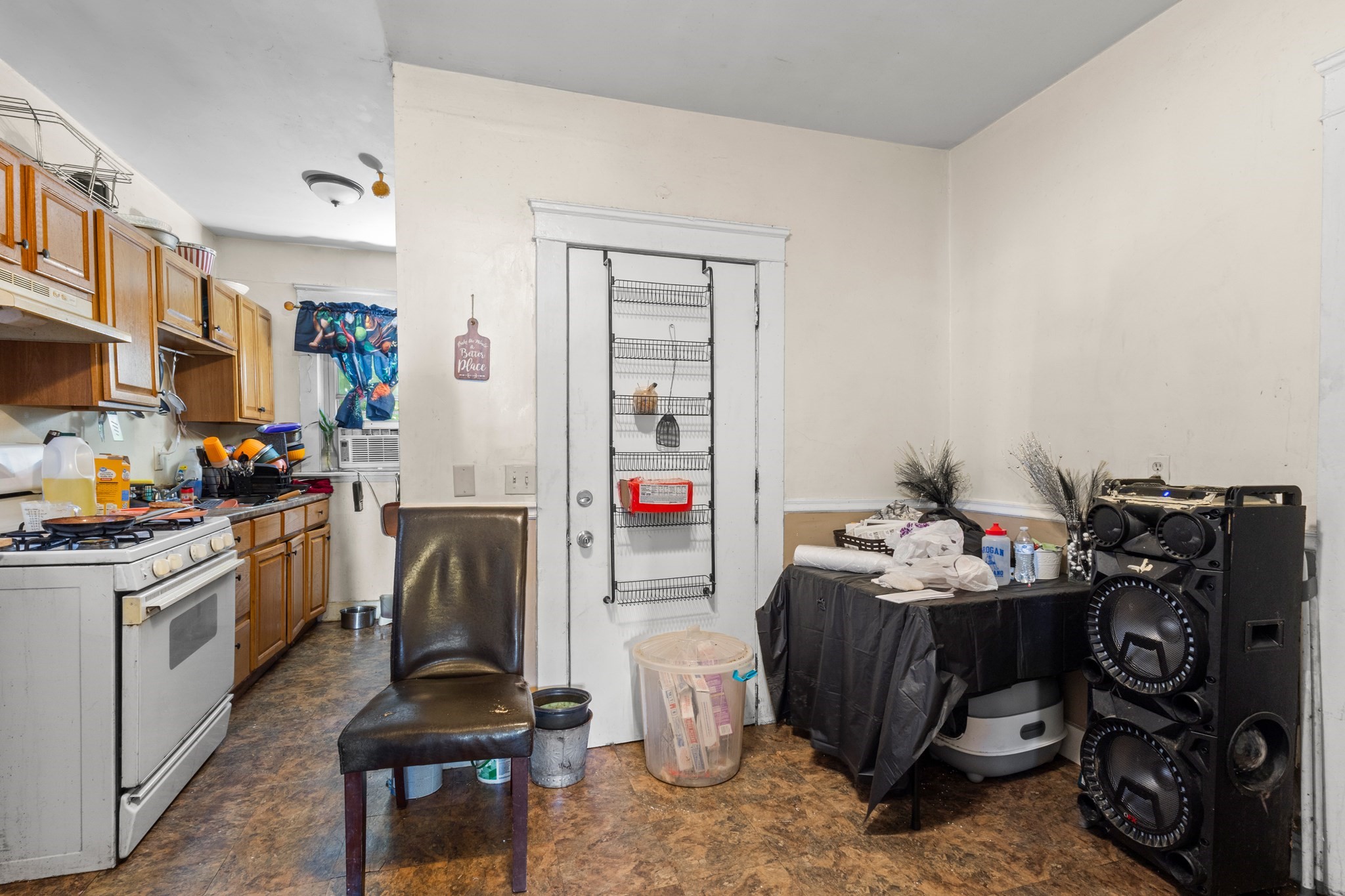23 Richter St, Providence, RI 02908 - Image 8