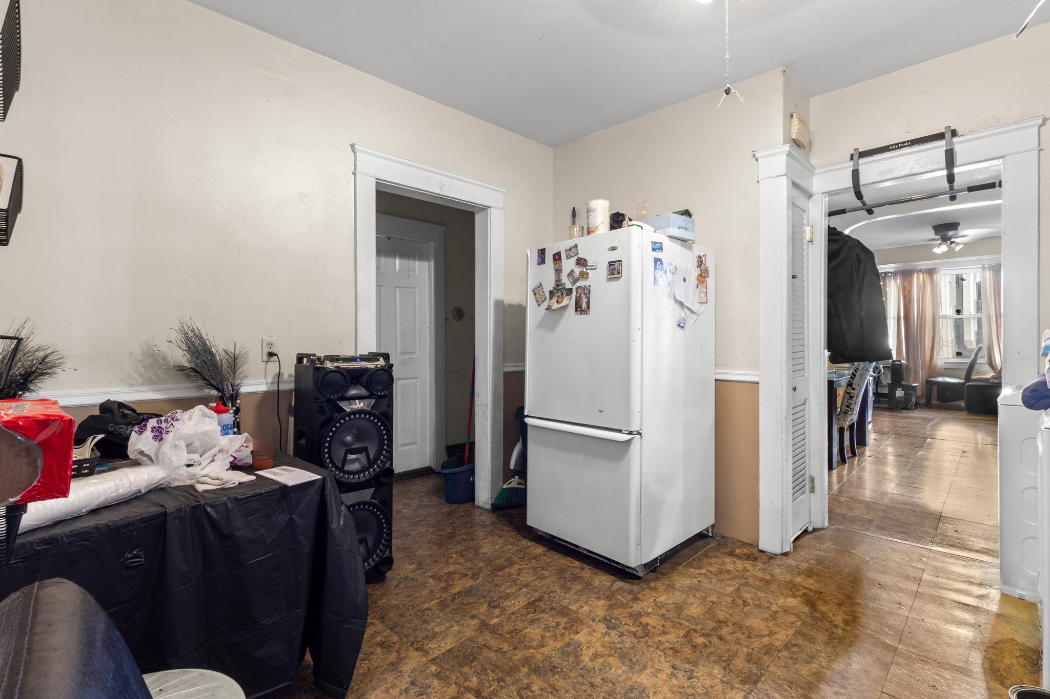 23 Richter St, Providence, RI 02908 - Image 9