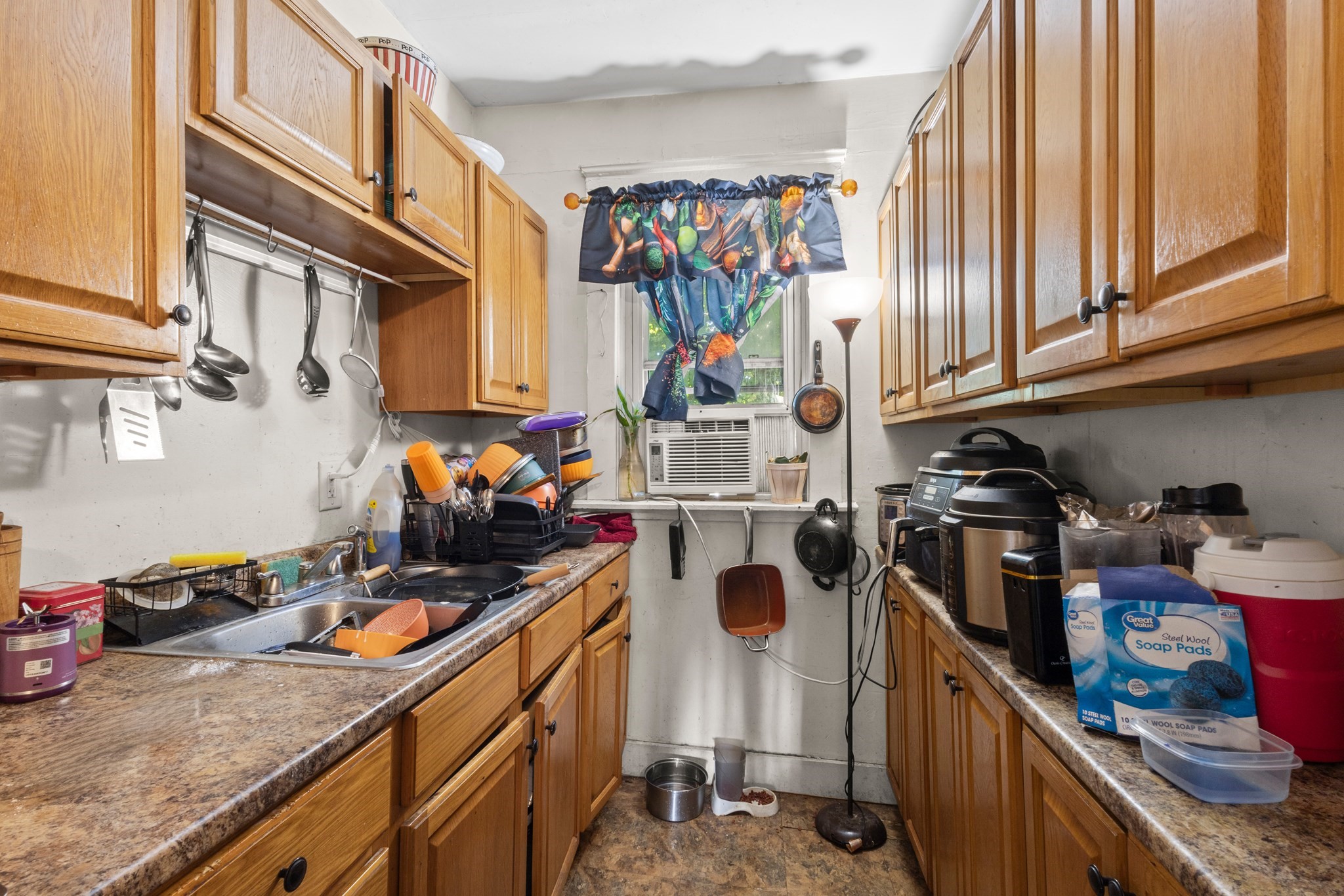 23 Richter St, Providence, RI 02908 - Image 10