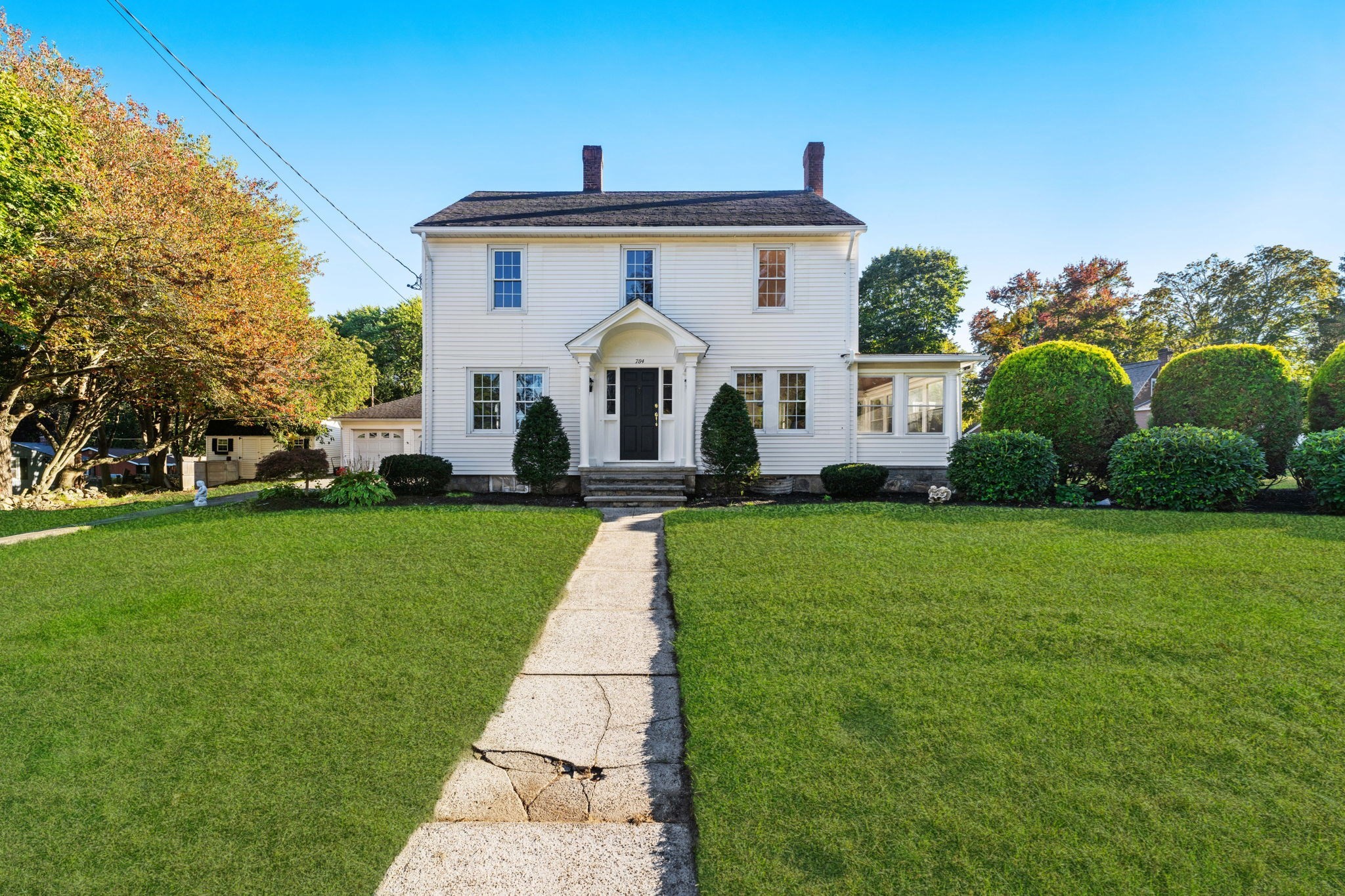 784 Victory Hwy, North Smithfield, RI 02896 - Image 2