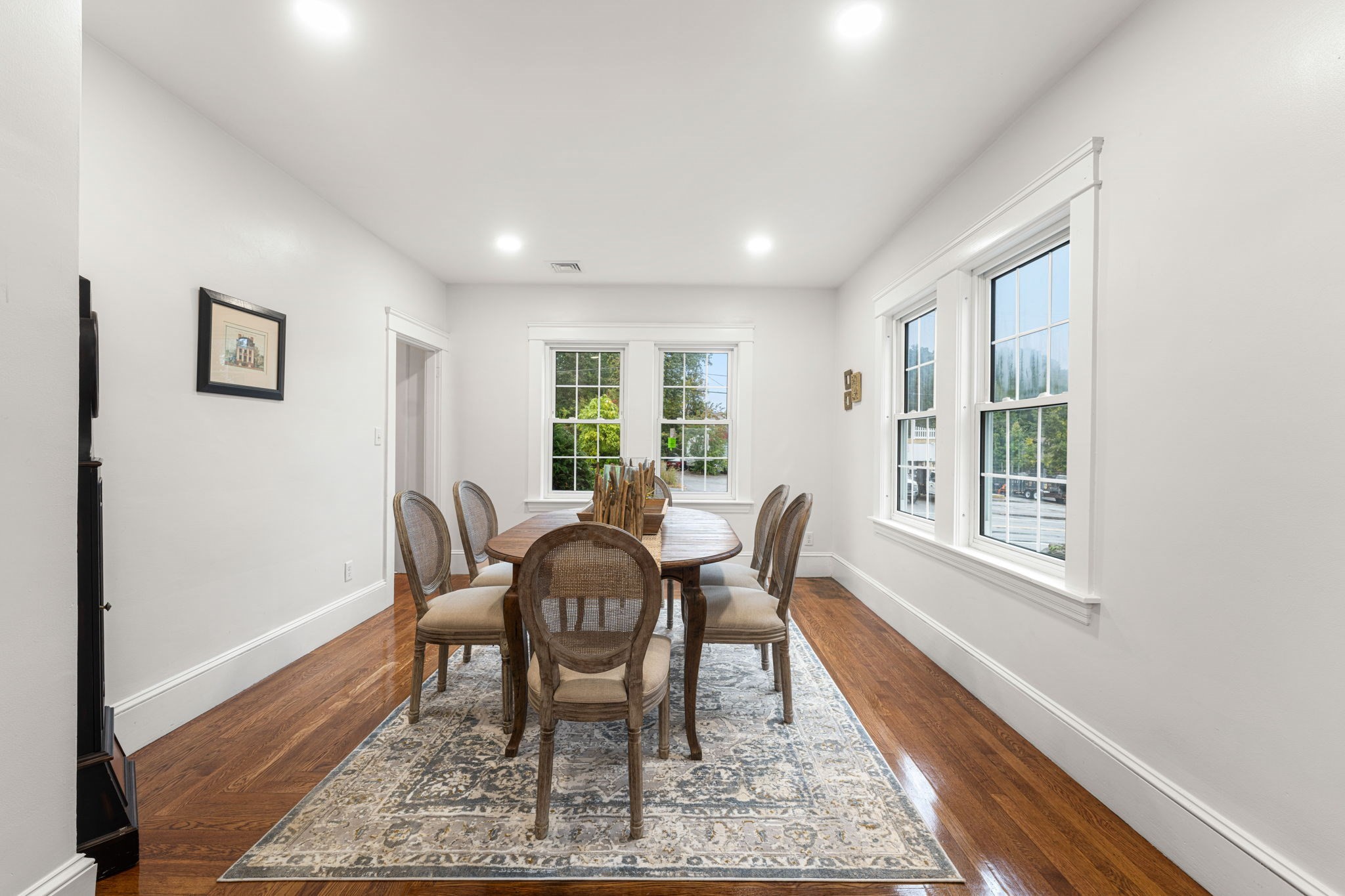 784 Victory Hwy, North Smithfield, RI 02896 - Image 11