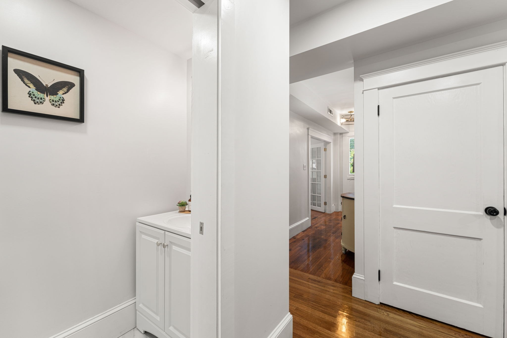 784 Victory Hwy, North Smithfield, RI 02896 - Image 12