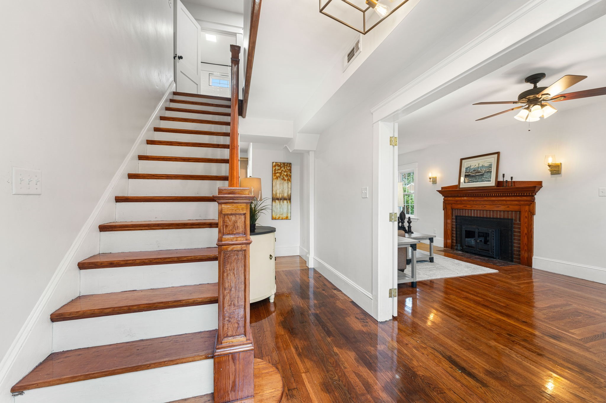784 Victory Hwy, North Smithfield, RI 02896 - Image 13