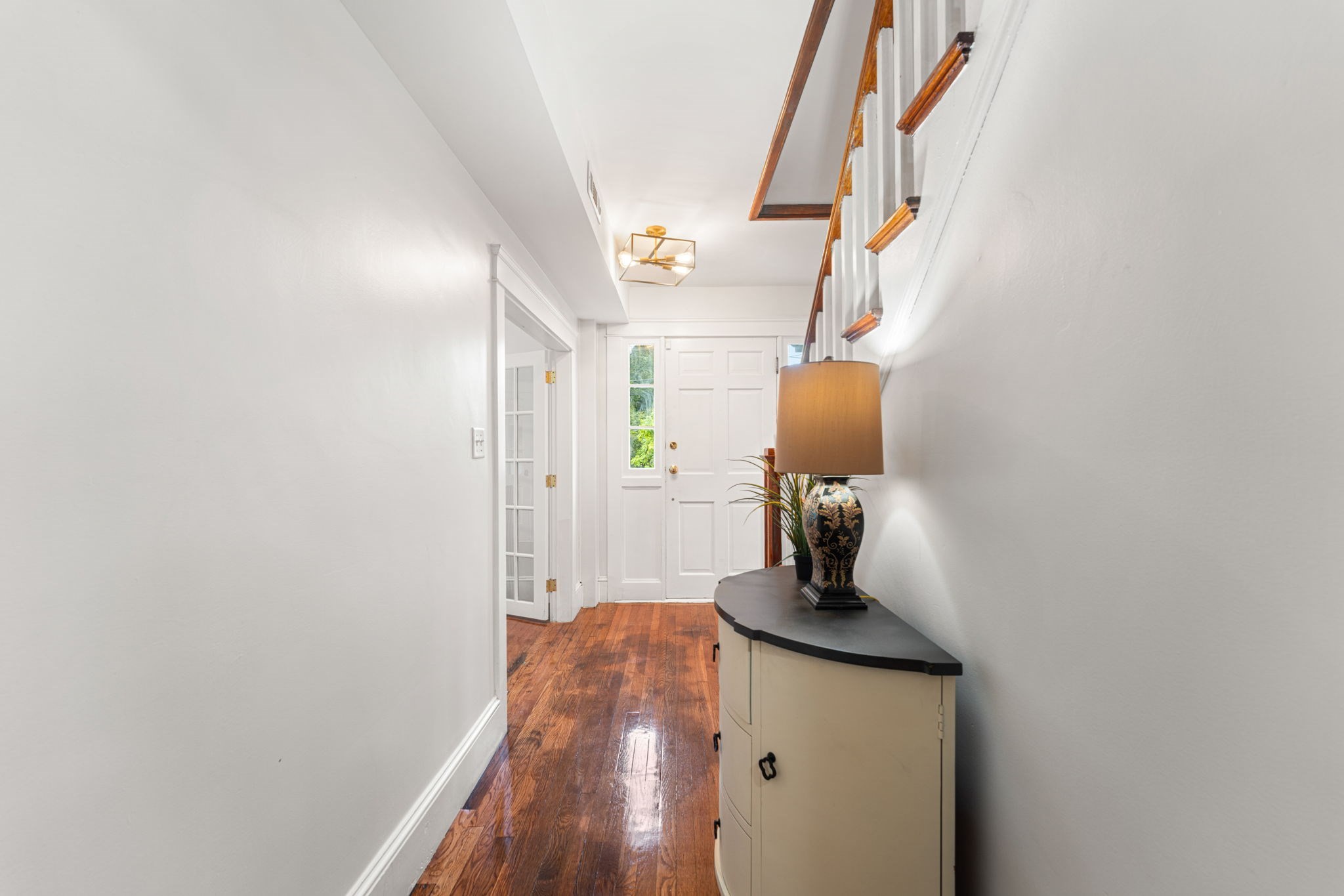 784 Victory Hwy, North Smithfield, RI 02896 - Image 14