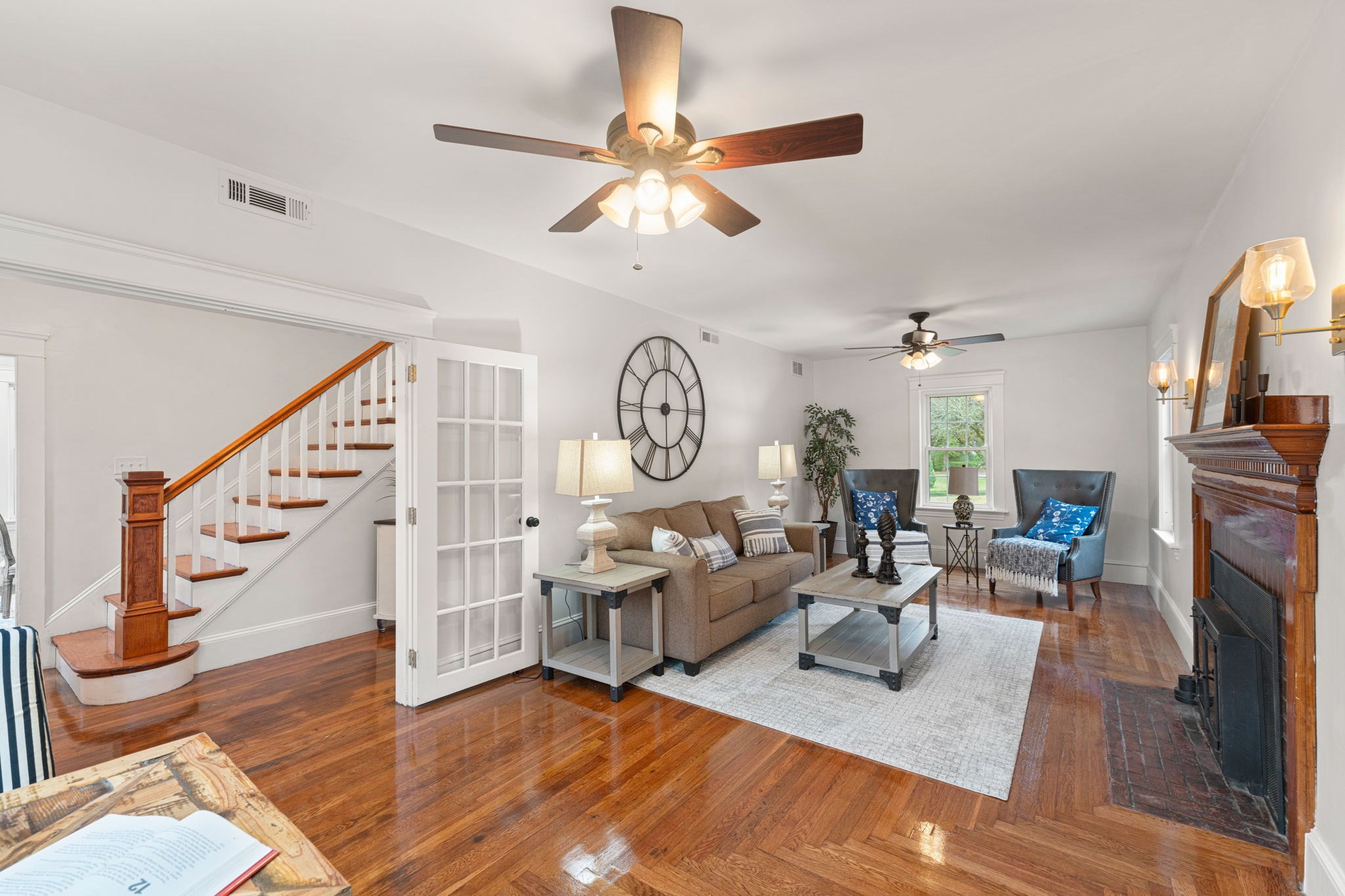 784 Victory Hwy, North Smithfield, RI 02896 - Image 15