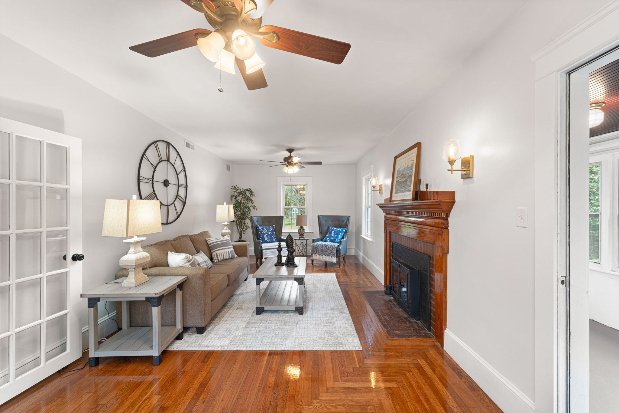 784 Victory Hwy, North Smithfield, RI 02896 - Image 16