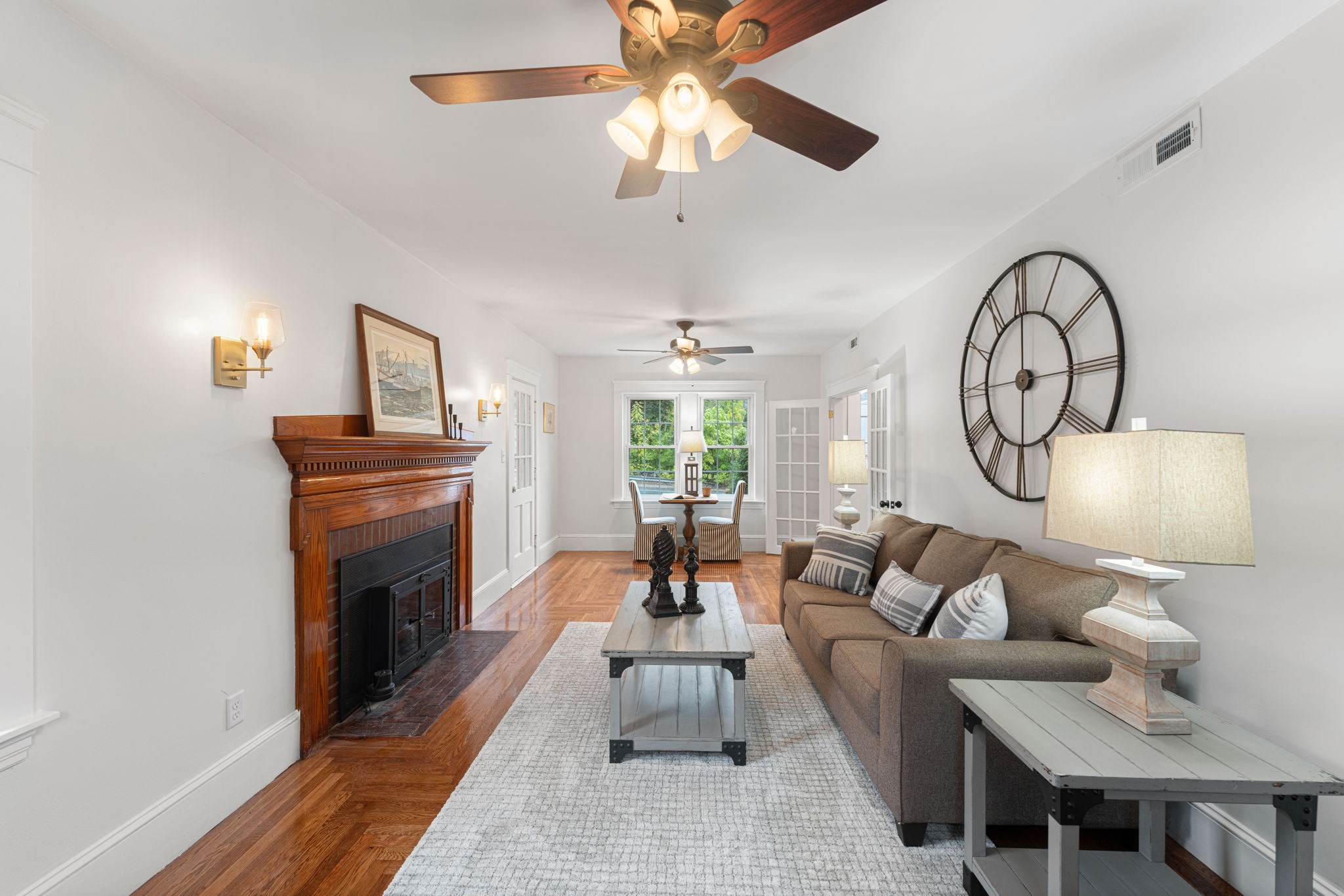 784 Victory Hwy, North Smithfield, RI 02896 - Image 17