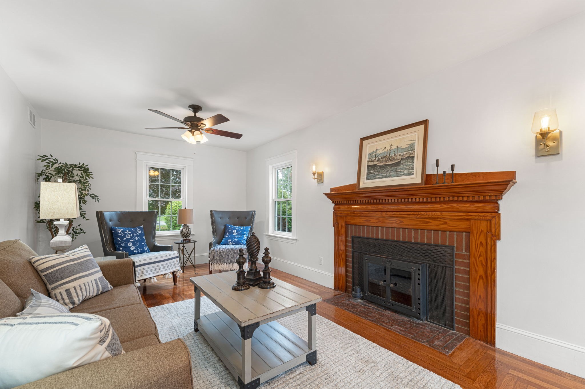 784 Victory Hwy, North Smithfield, RI 02896 - Image 18