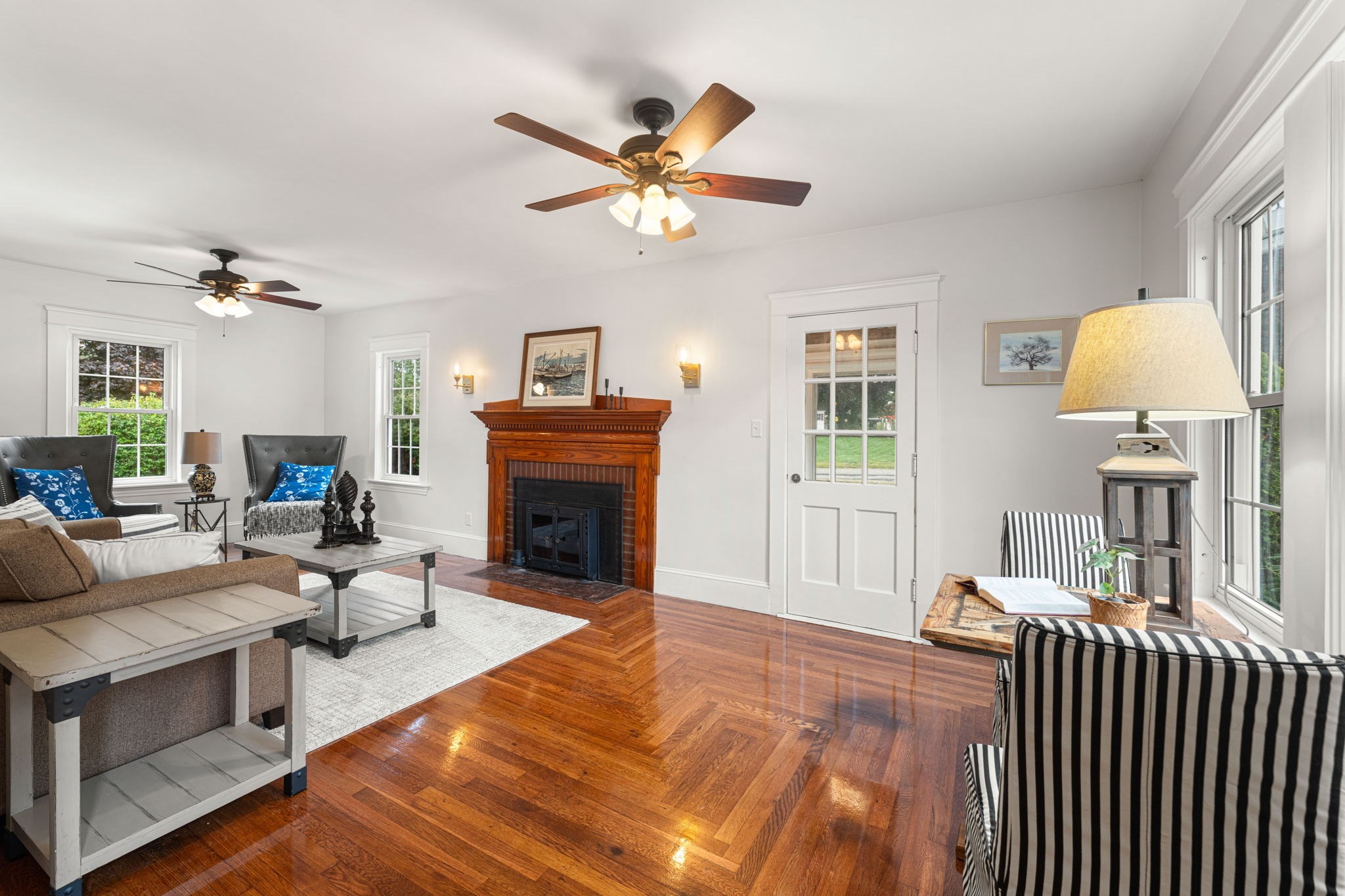 784 Victory Hwy, North Smithfield, RI 02896 - Image 19