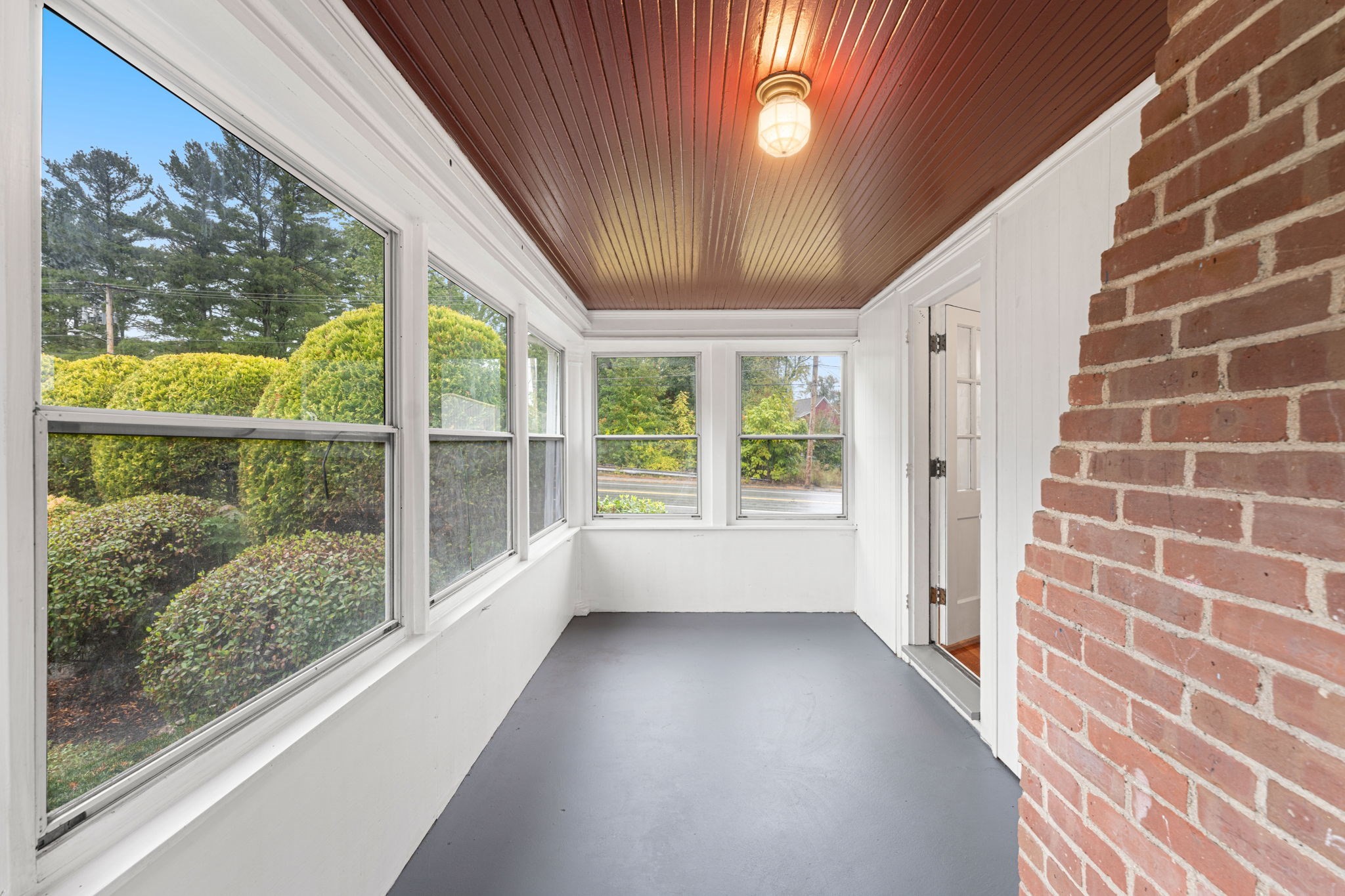 784 Victory Hwy, North Smithfield, RI 02896 - Image 20