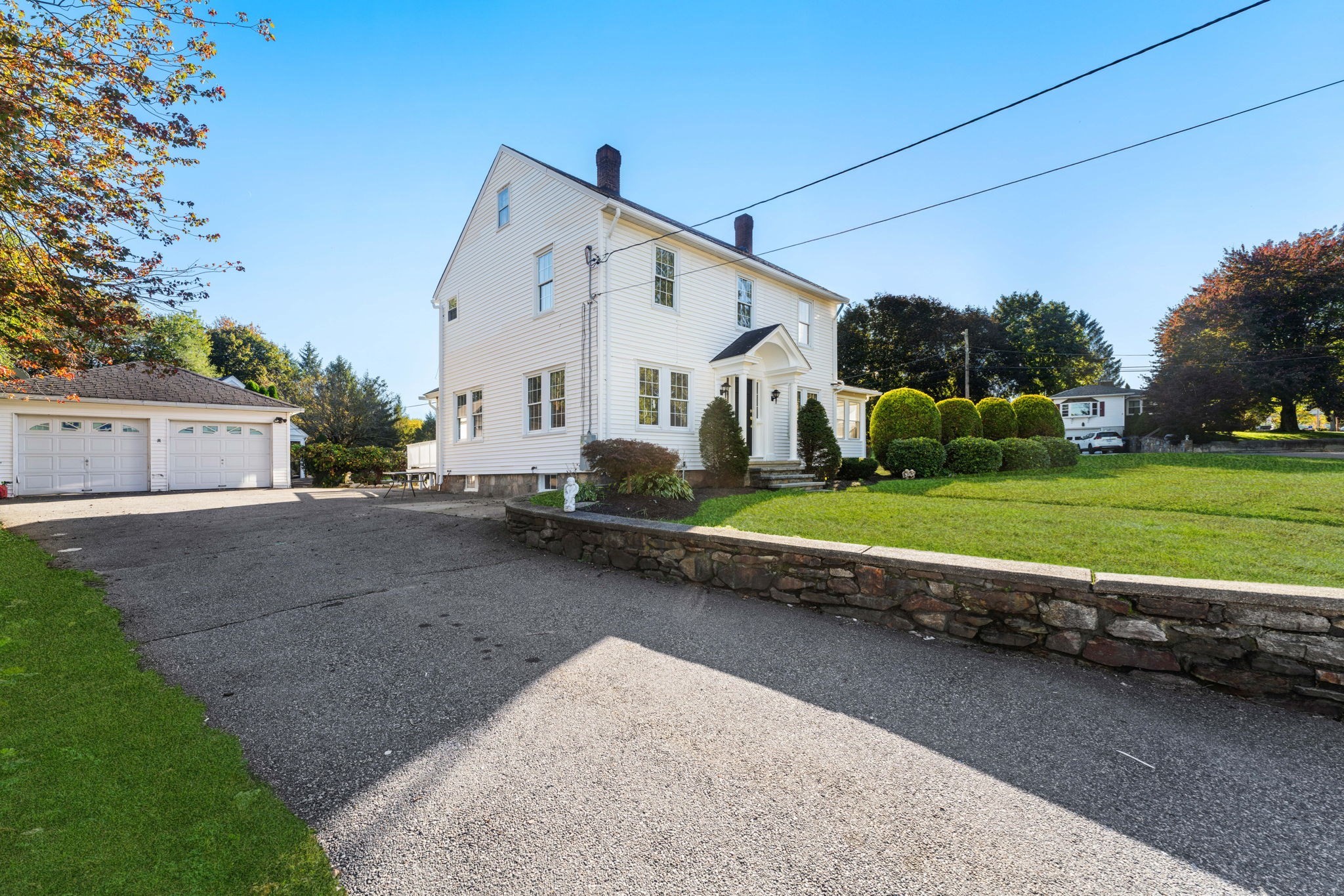784 Victory Hwy, North Smithfield, RI 02896 - Image 3