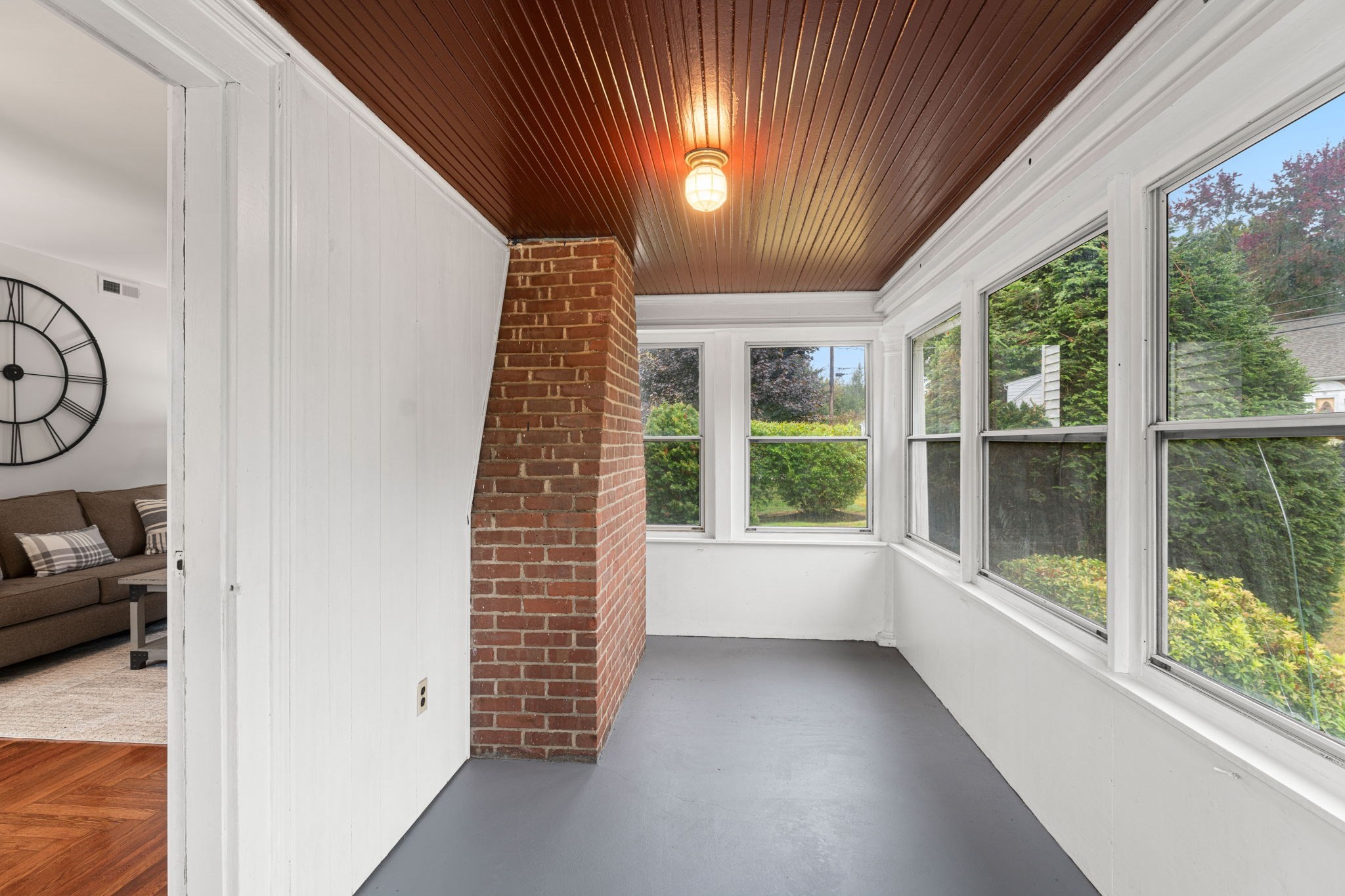 784 Victory Hwy, North Smithfield, RI 02896 - Image 21