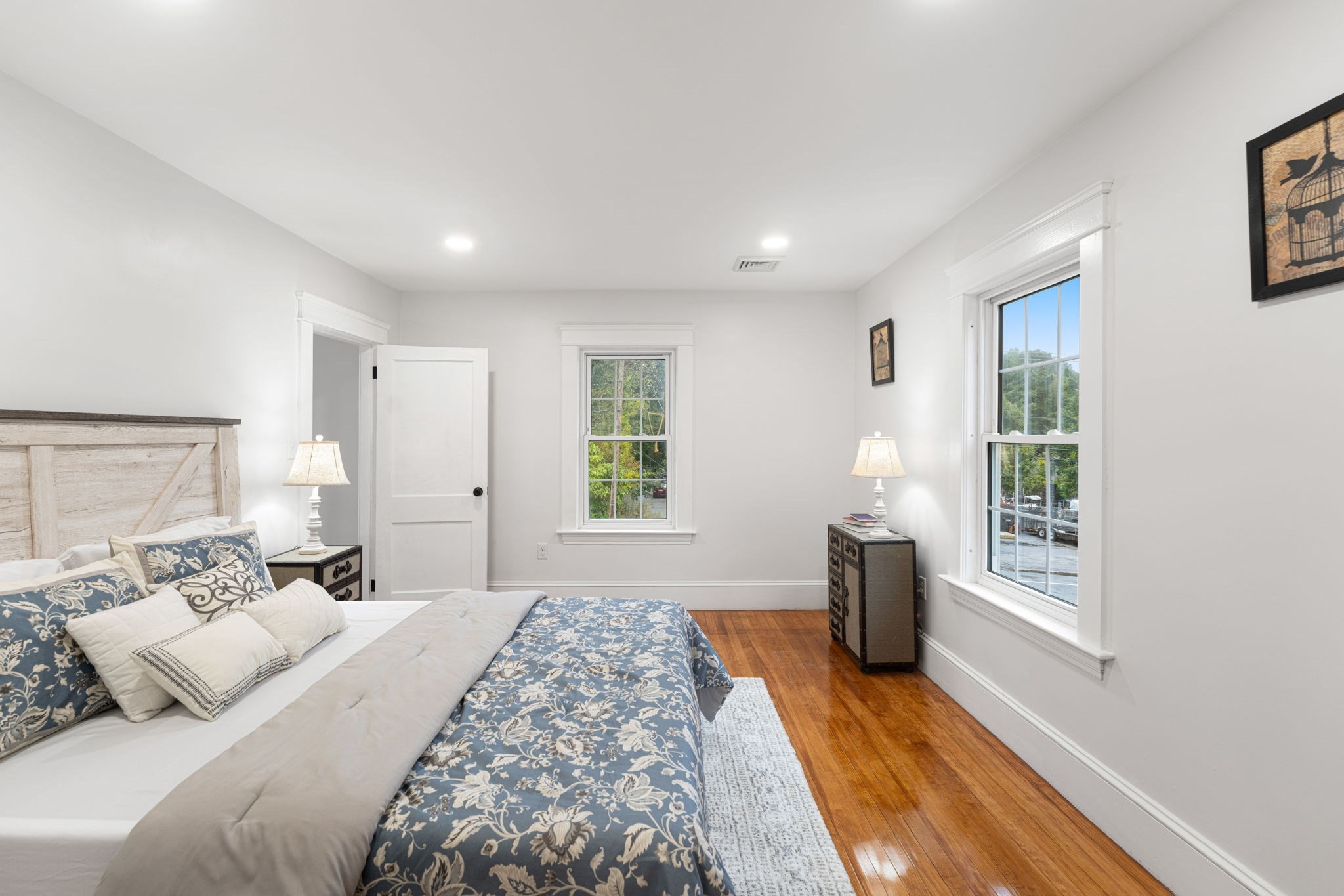 784 Victory Hwy, North Smithfield, RI 02896 - Image 22