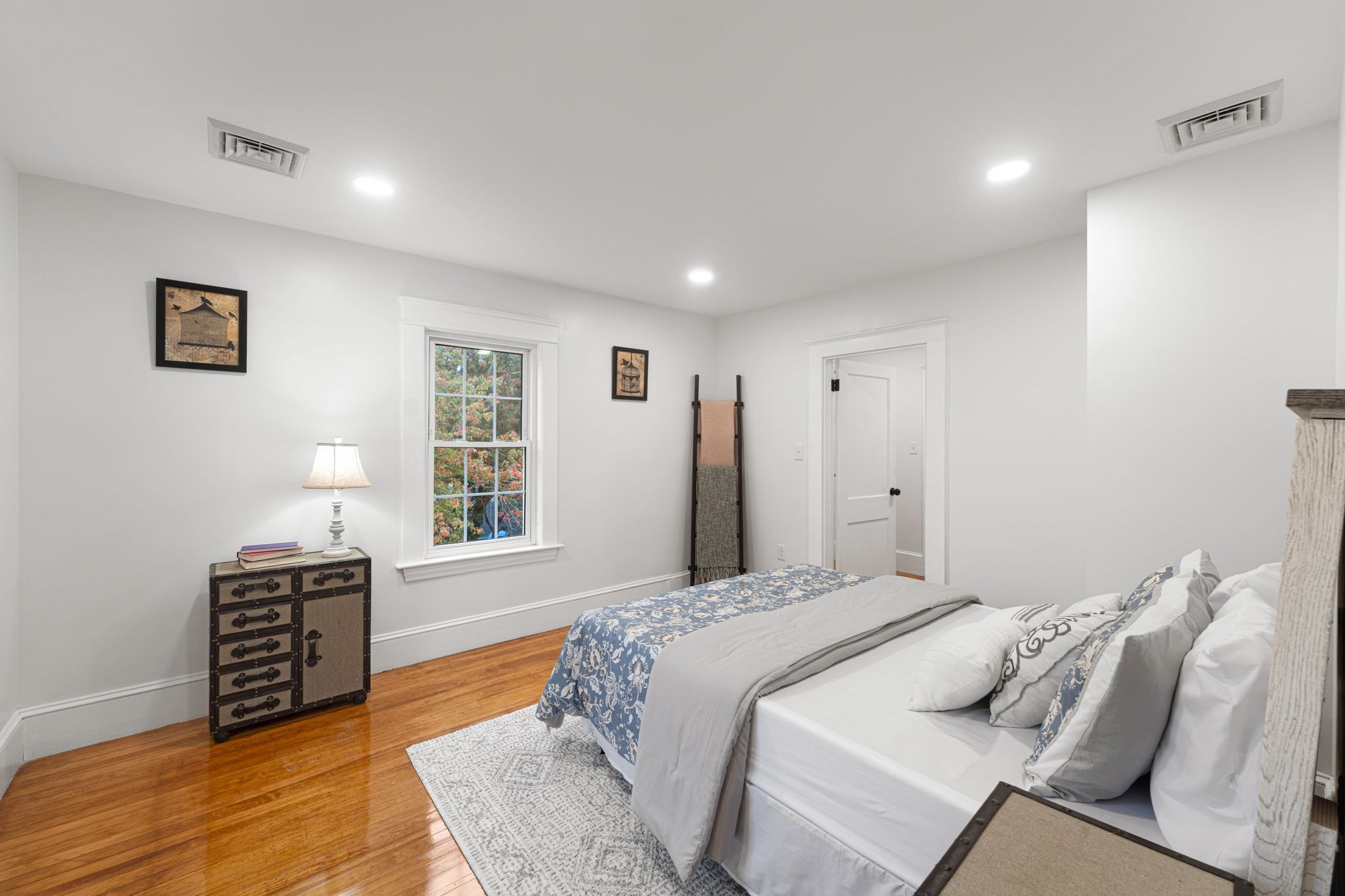 784 Victory Hwy, North Smithfield, RI 02896 - Image 23