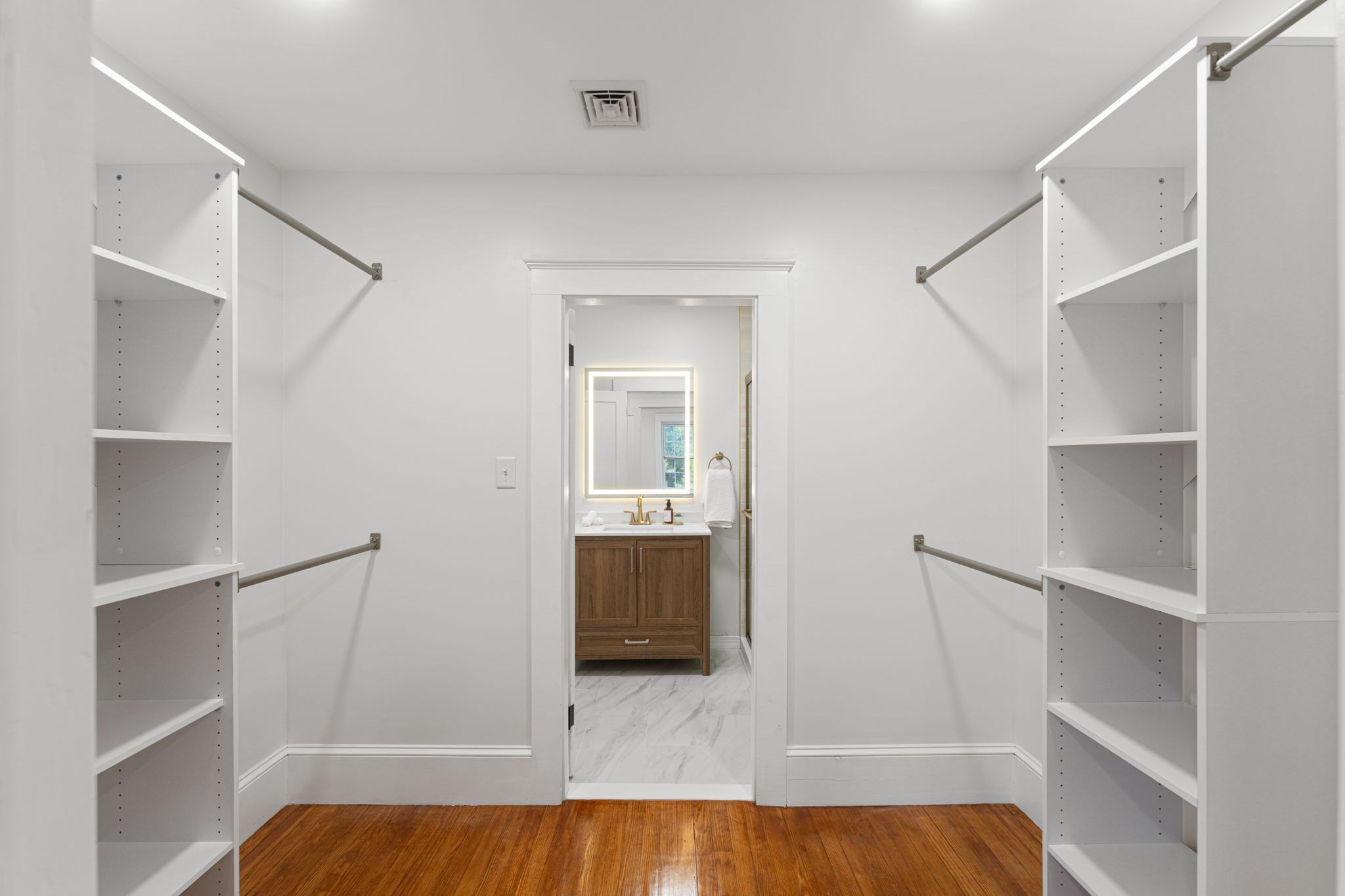 784 Victory Hwy, North Smithfield, RI 02896 - Image 25