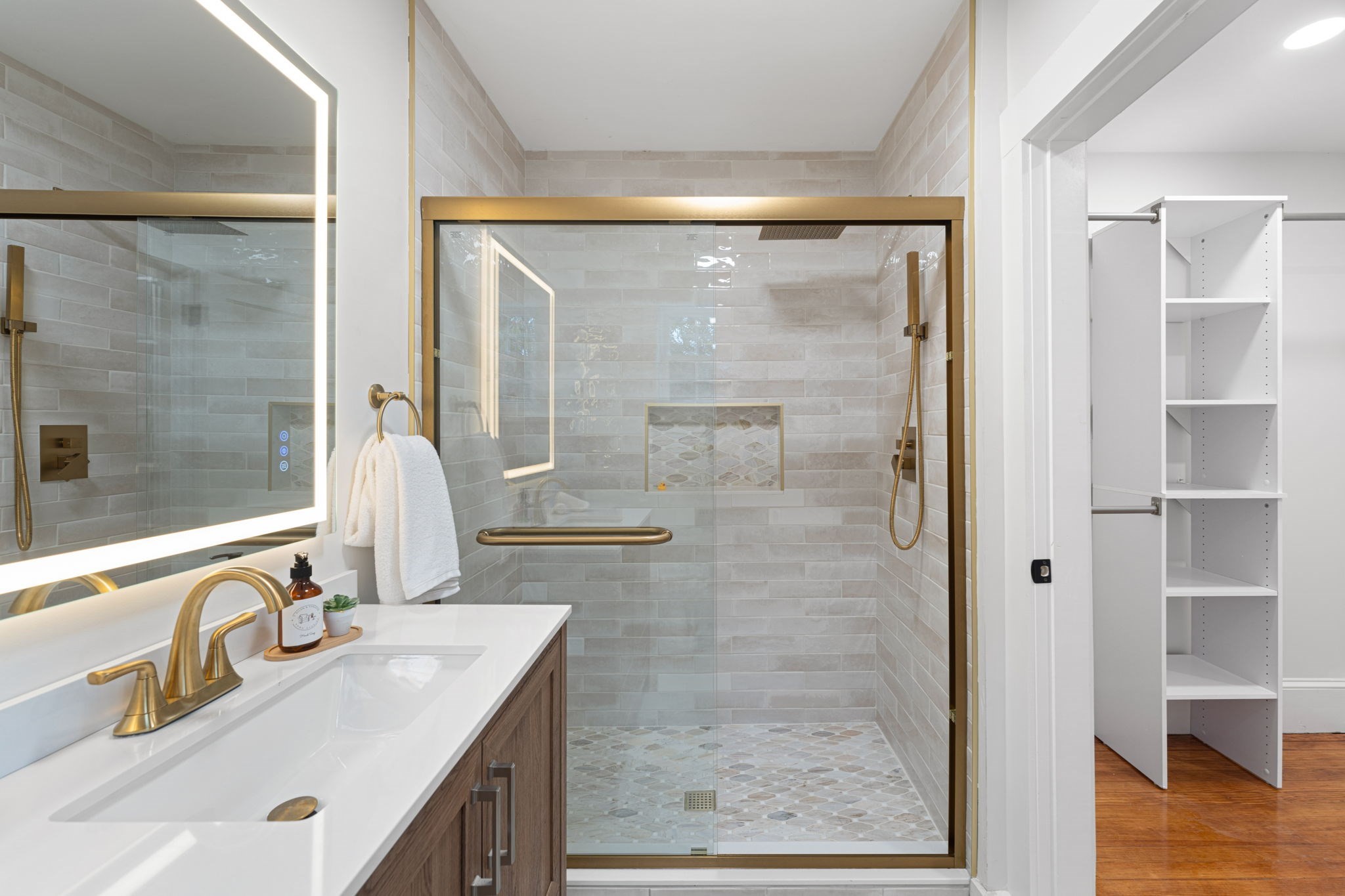 784 Victory Hwy, North Smithfield, RI 02896 - Image 26