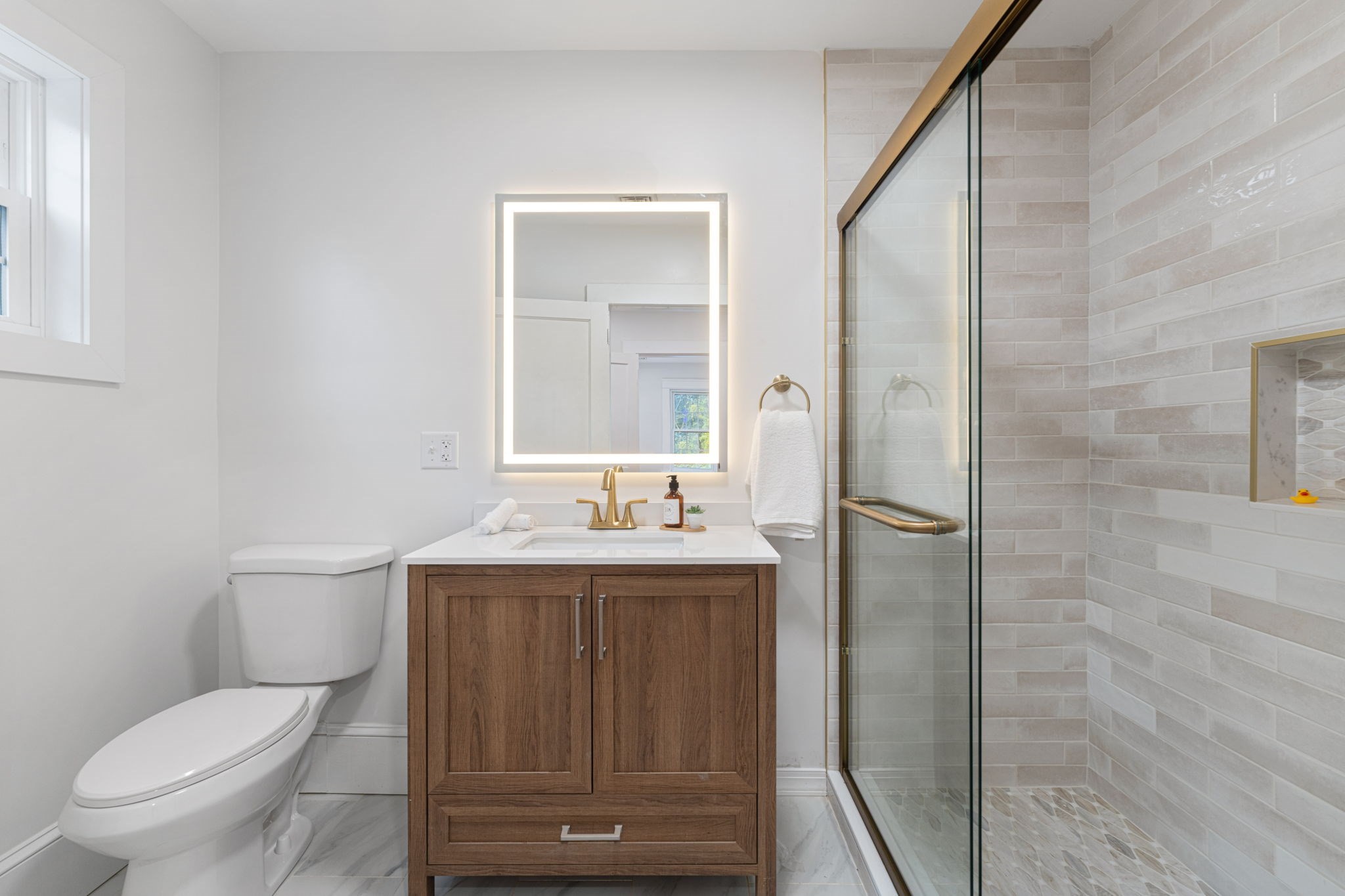 784 Victory Hwy, North Smithfield, RI 02896 - Image 27