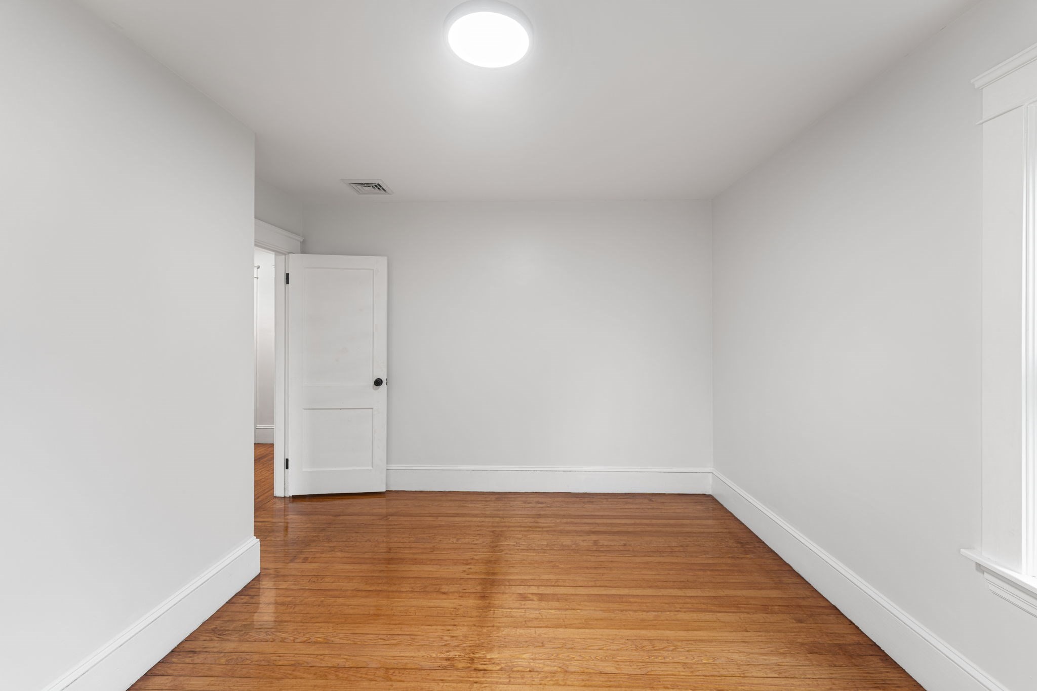 784 Victory Hwy, North Smithfield, RI 02896 - Image 28