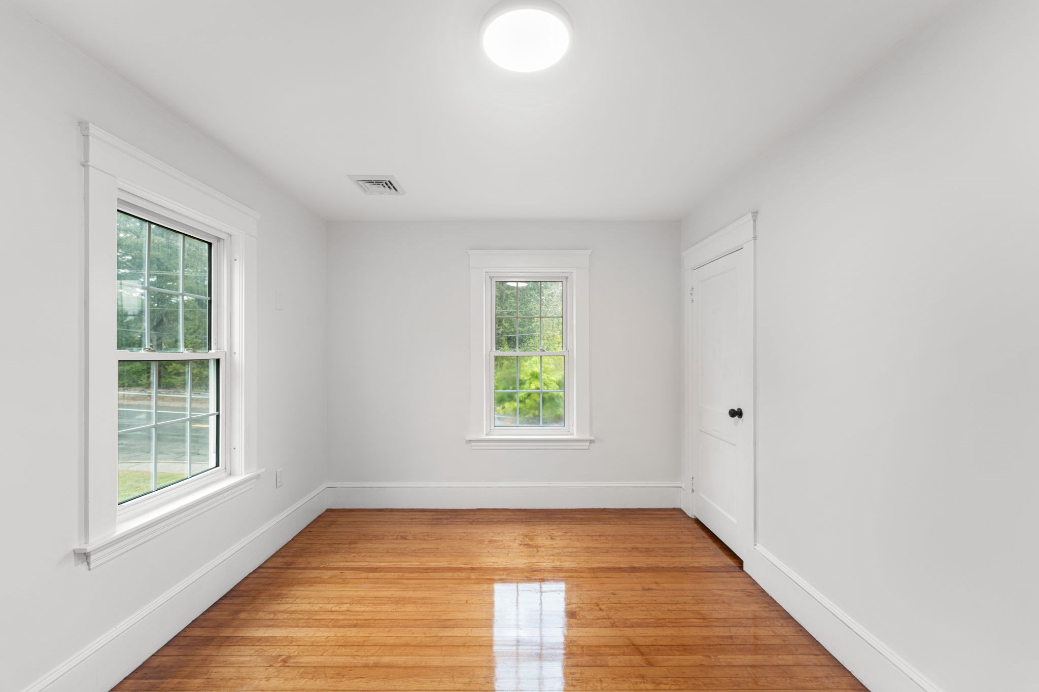 784 Victory Hwy, North Smithfield, RI 02896 - Image 29