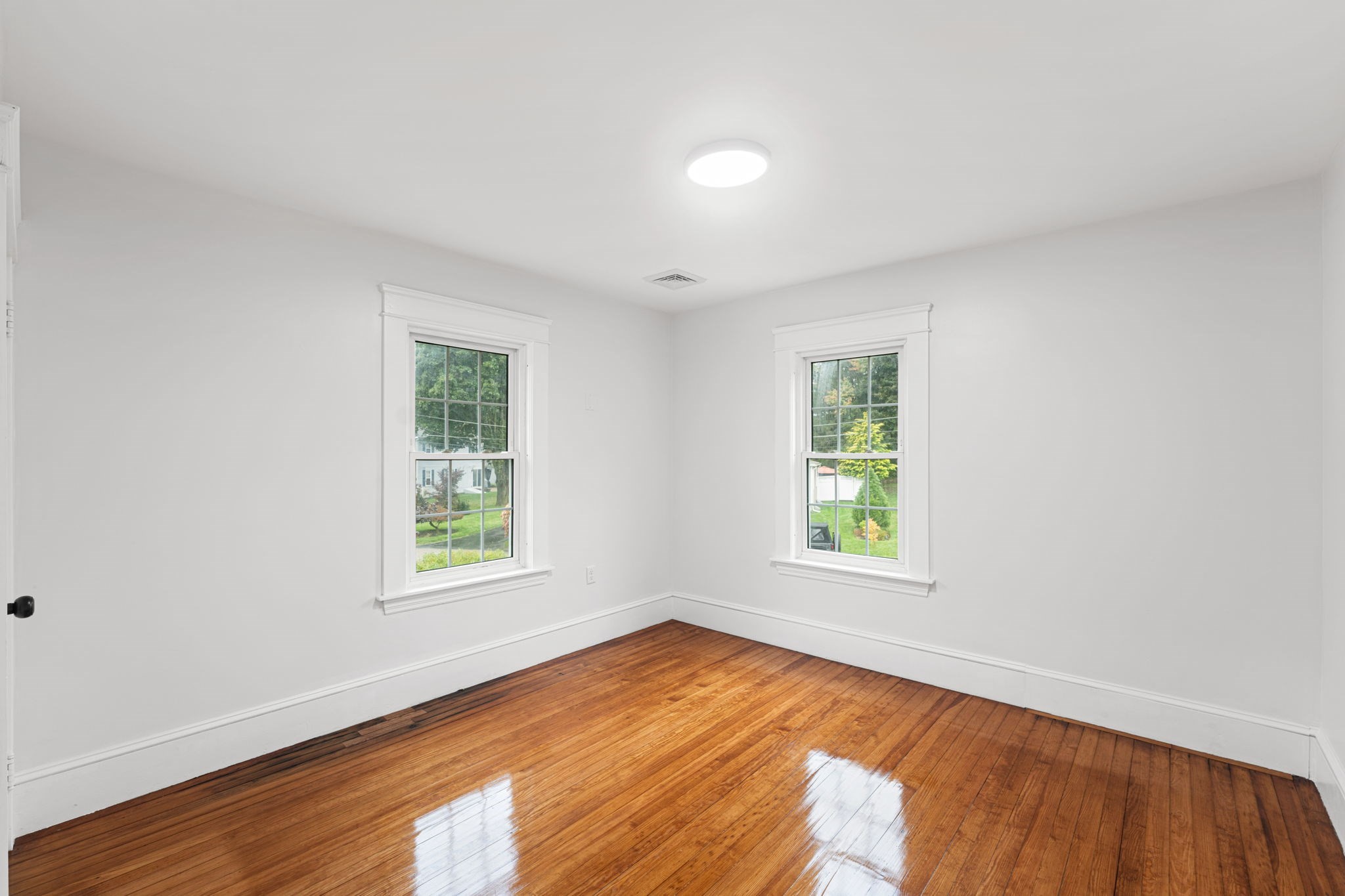 784 Victory Hwy, North Smithfield, RI 02896 - Image 30