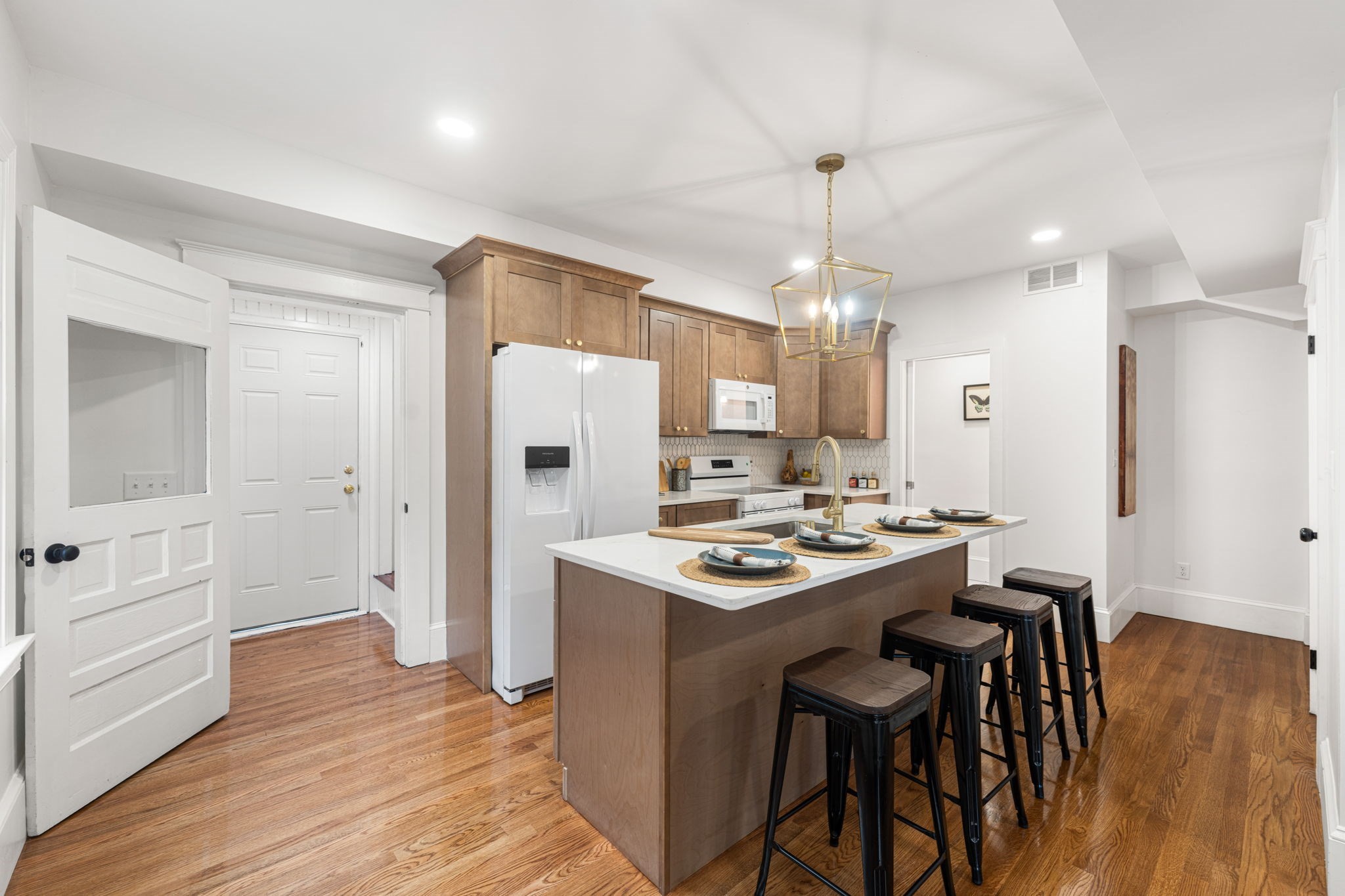 784 Victory Hwy, North Smithfield, RI 02896 - Image 4