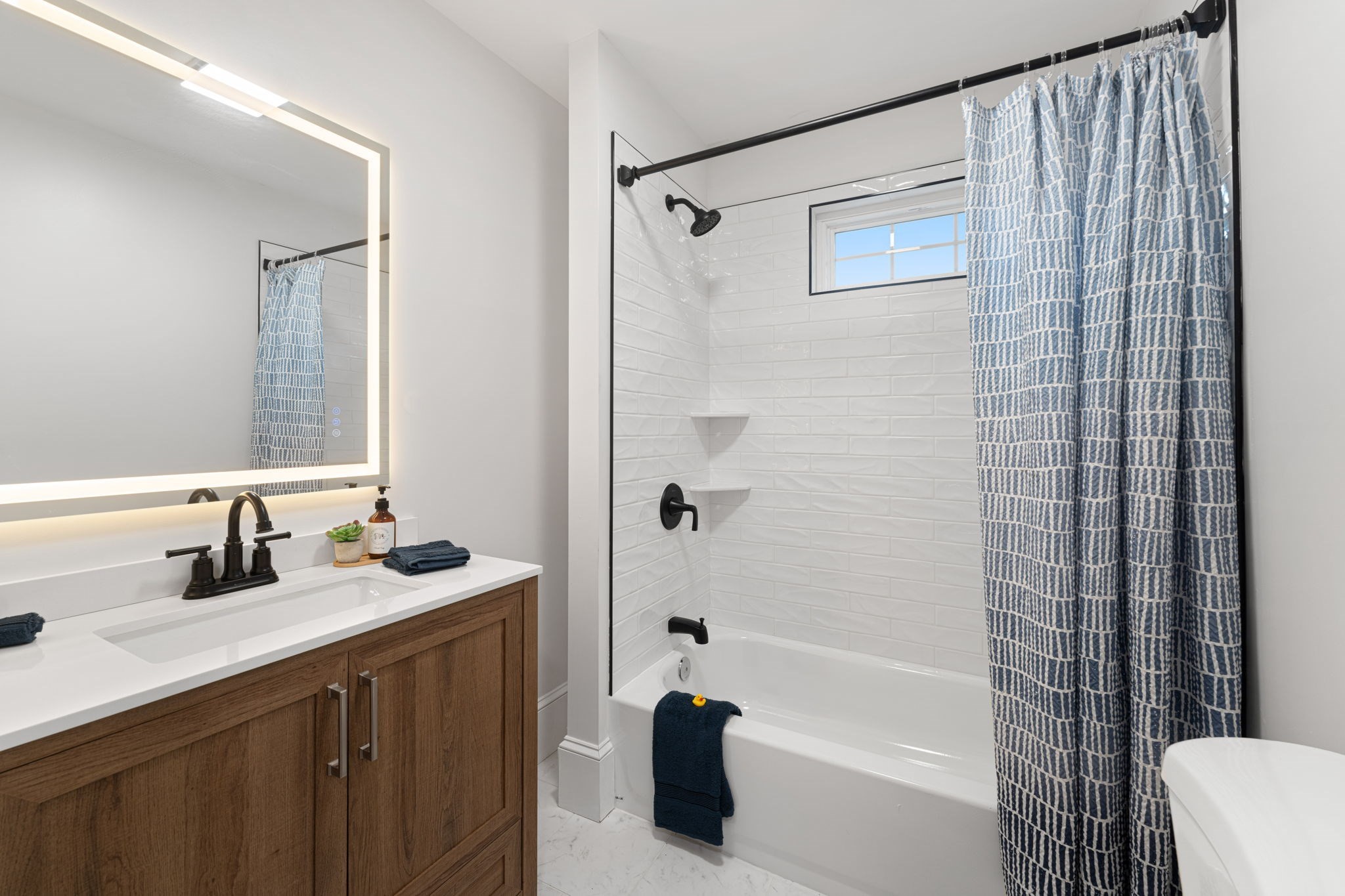 784 Victory Hwy, North Smithfield, RI 02896 - Image 31