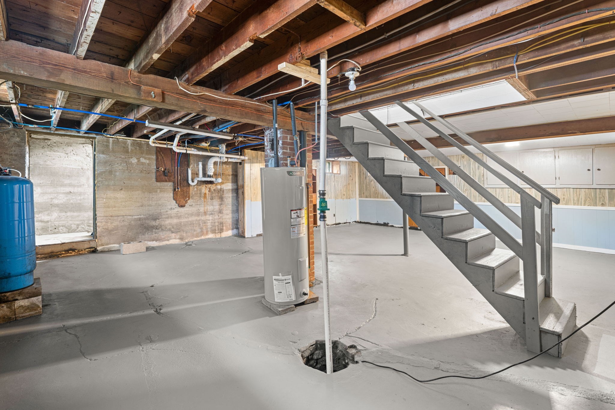 784 Victory Hwy, North Smithfield, RI 02896 - Image 32