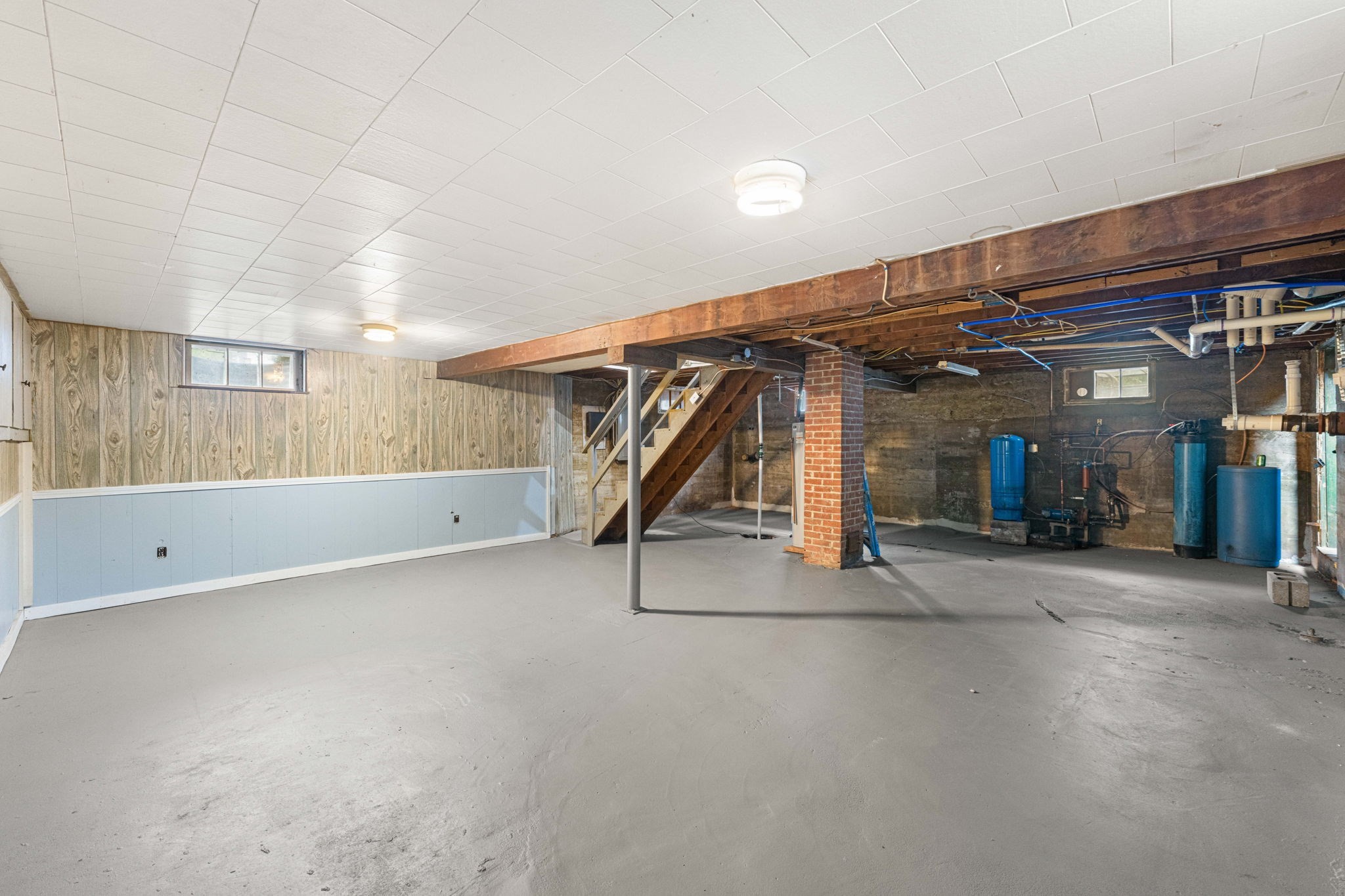 784 Victory Hwy, North Smithfield, RI 02896 - Image 33