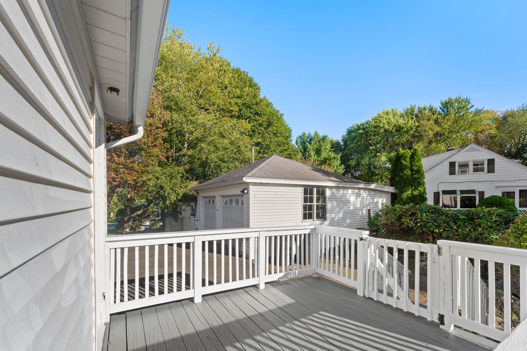 784 Victory Hwy, North Smithfield, RI 02896 - Image 34