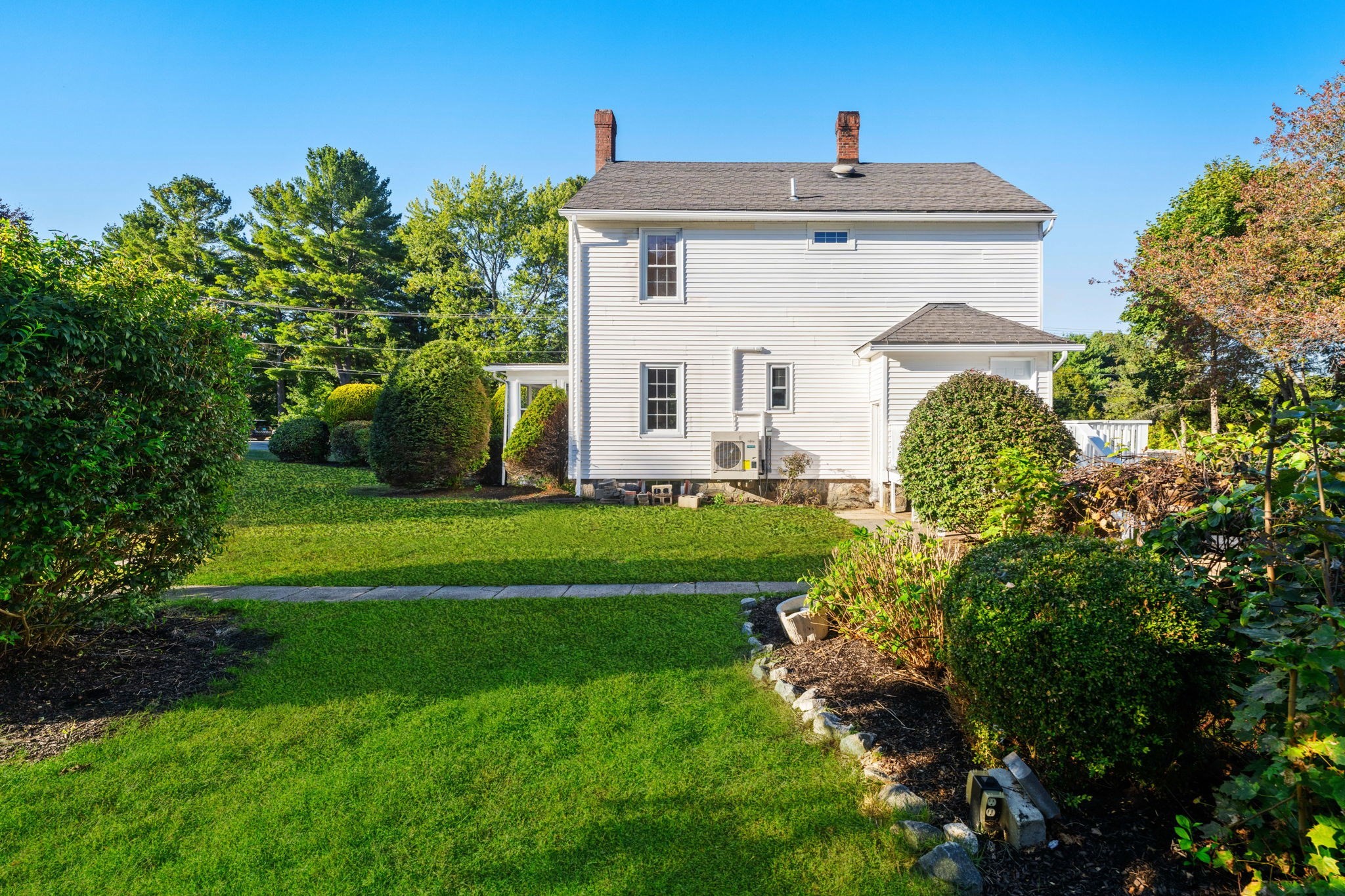 784 Victory Hwy, North Smithfield, RI 02896 - Image 37