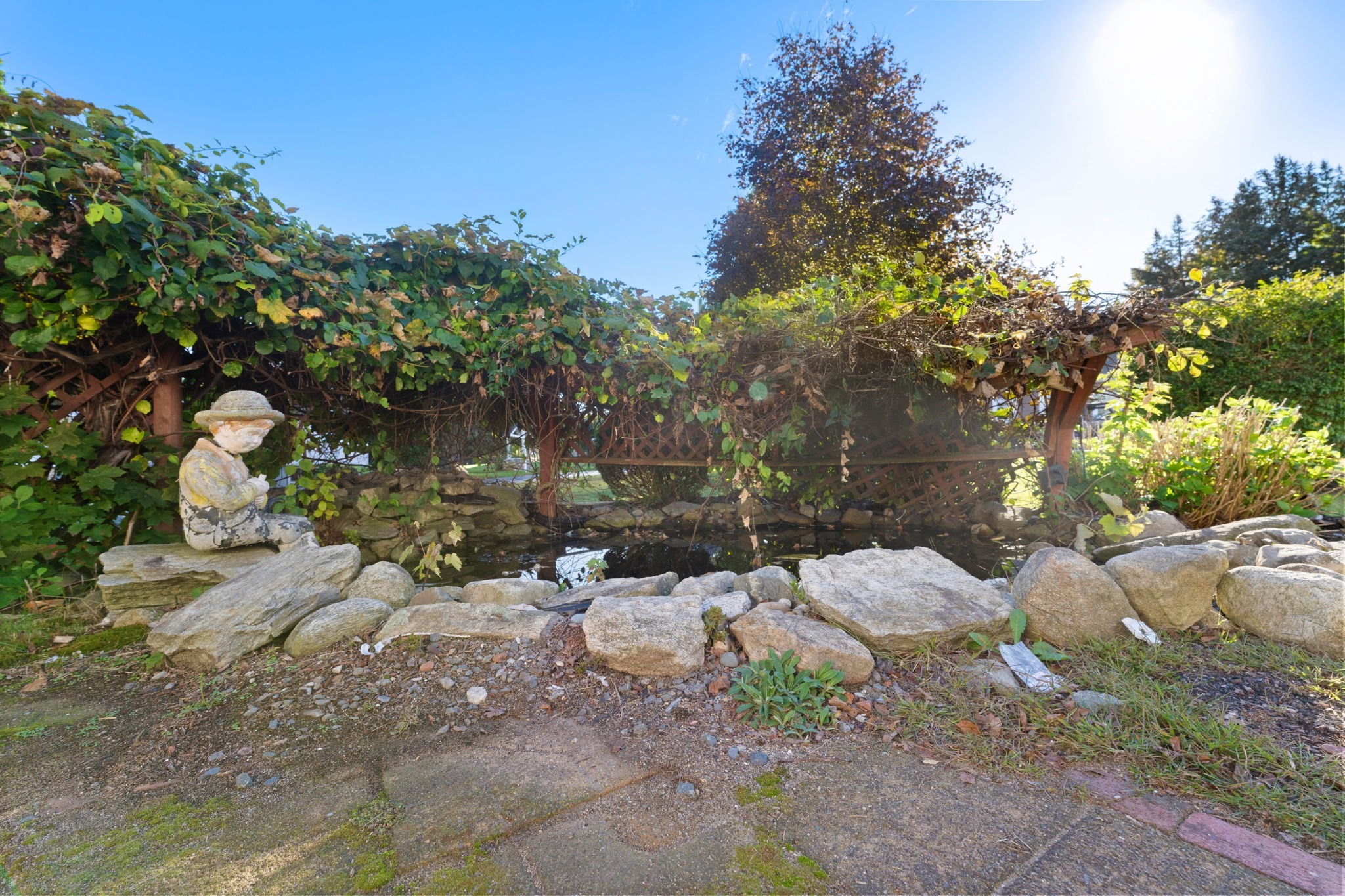 784 Victory Hwy, North Smithfield, RI 02896 - Image 40