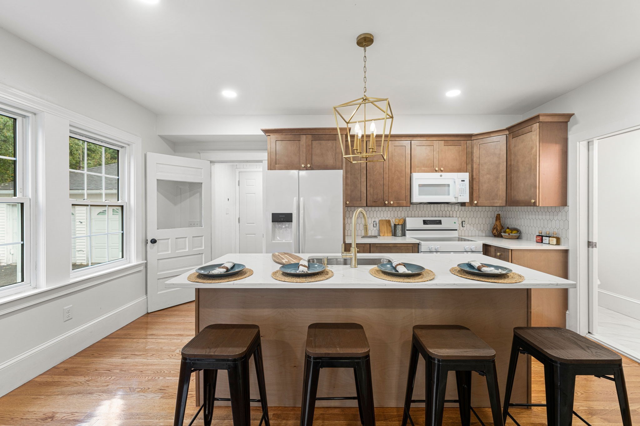 784 Victory Hwy, North Smithfield, RI 02896 - Image 5