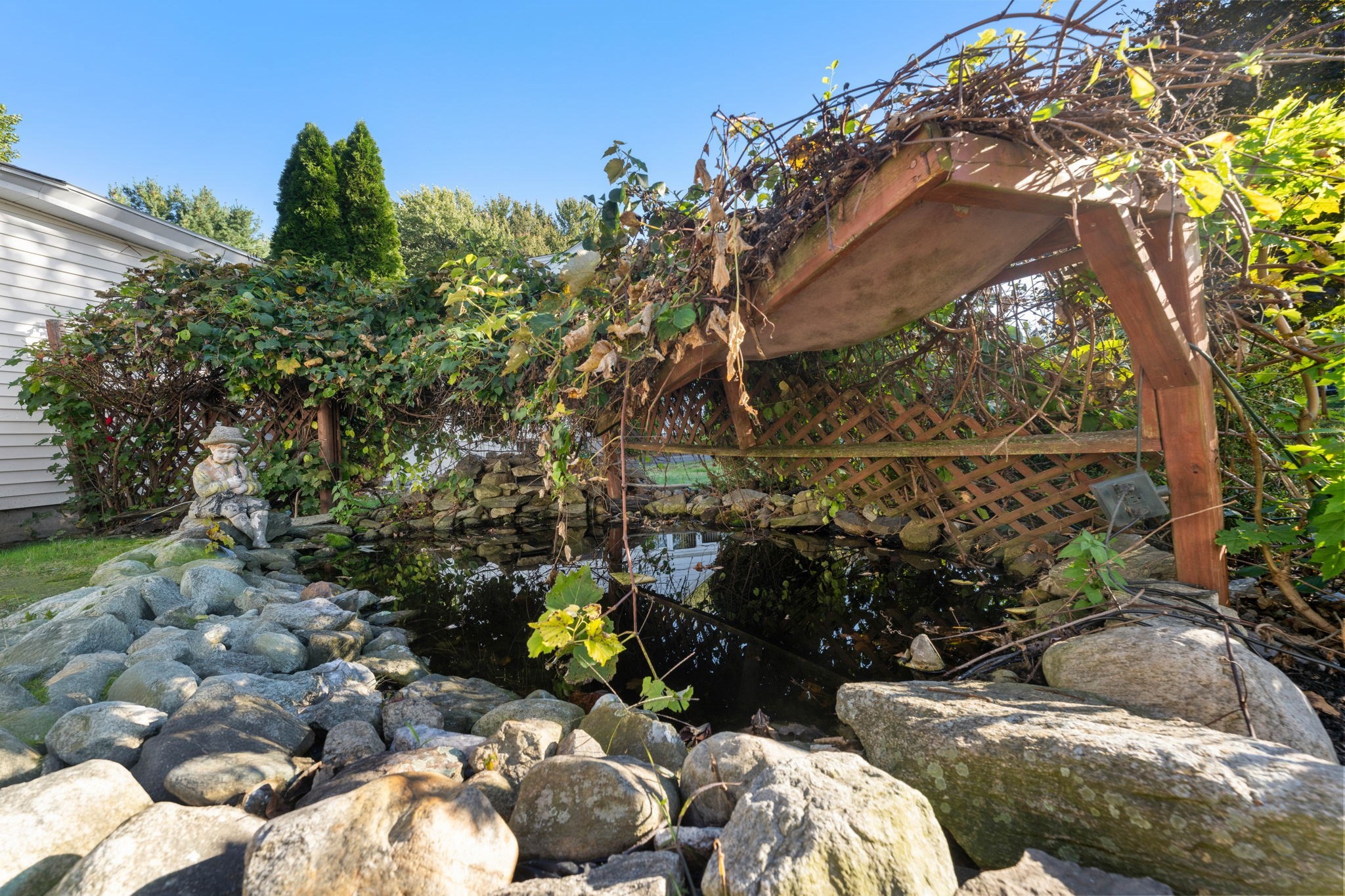 784 Victory Hwy, North Smithfield, RI 02896 - Image 41