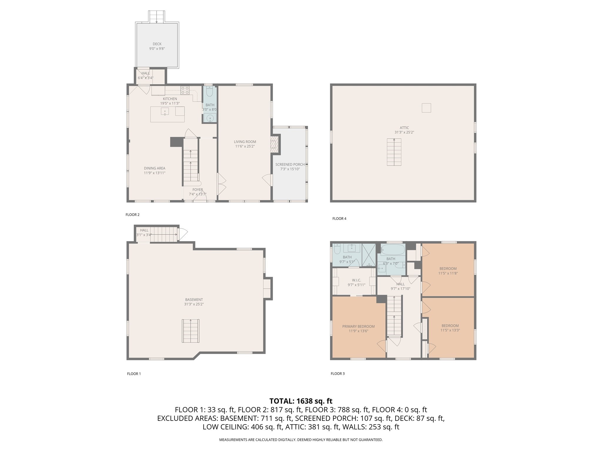 784 Victory Hwy, North Smithfield, RI 02896 - Image 42