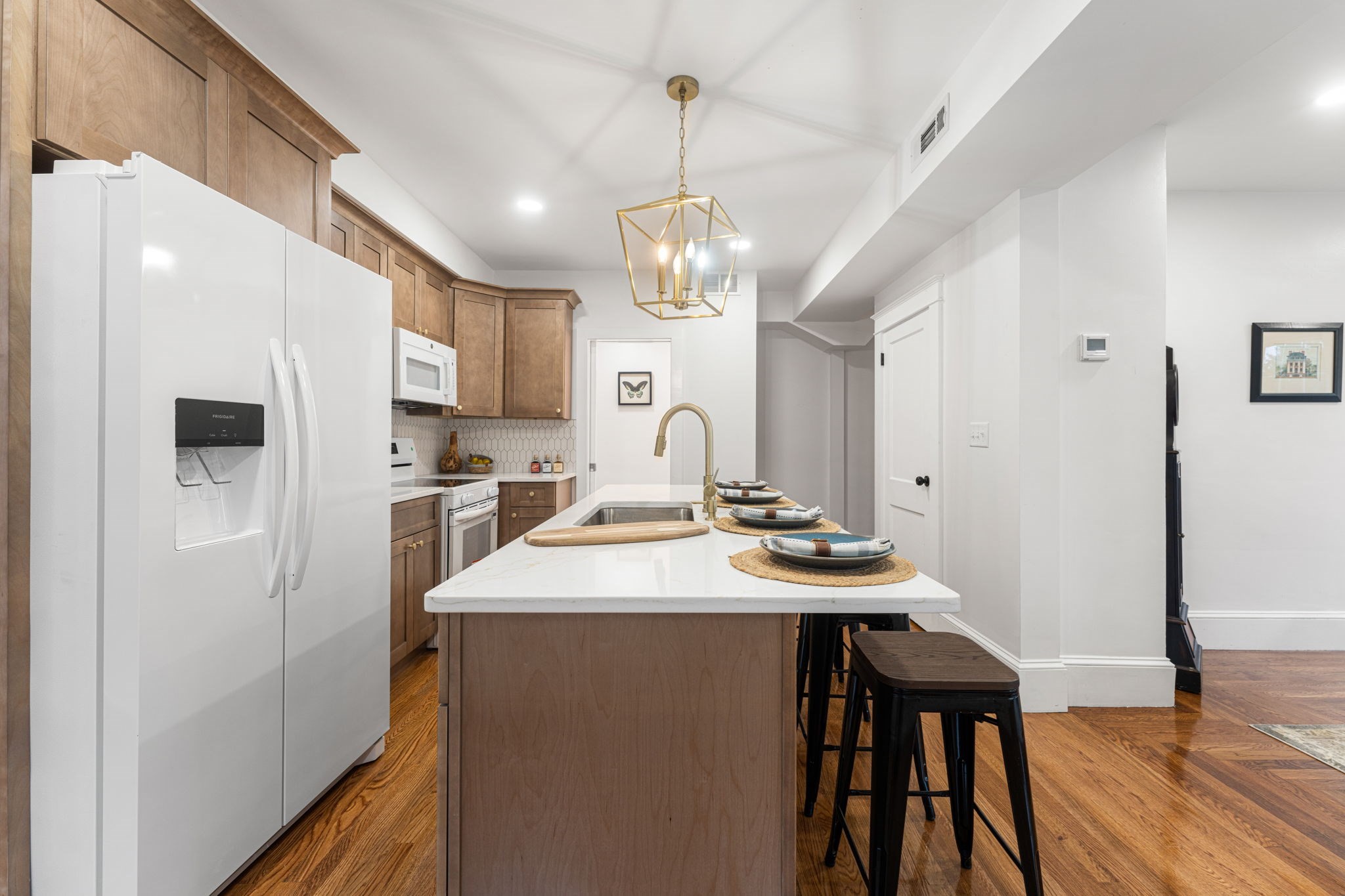 784 Victory Hwy, North Smithfield, RI 02896 - Image 6