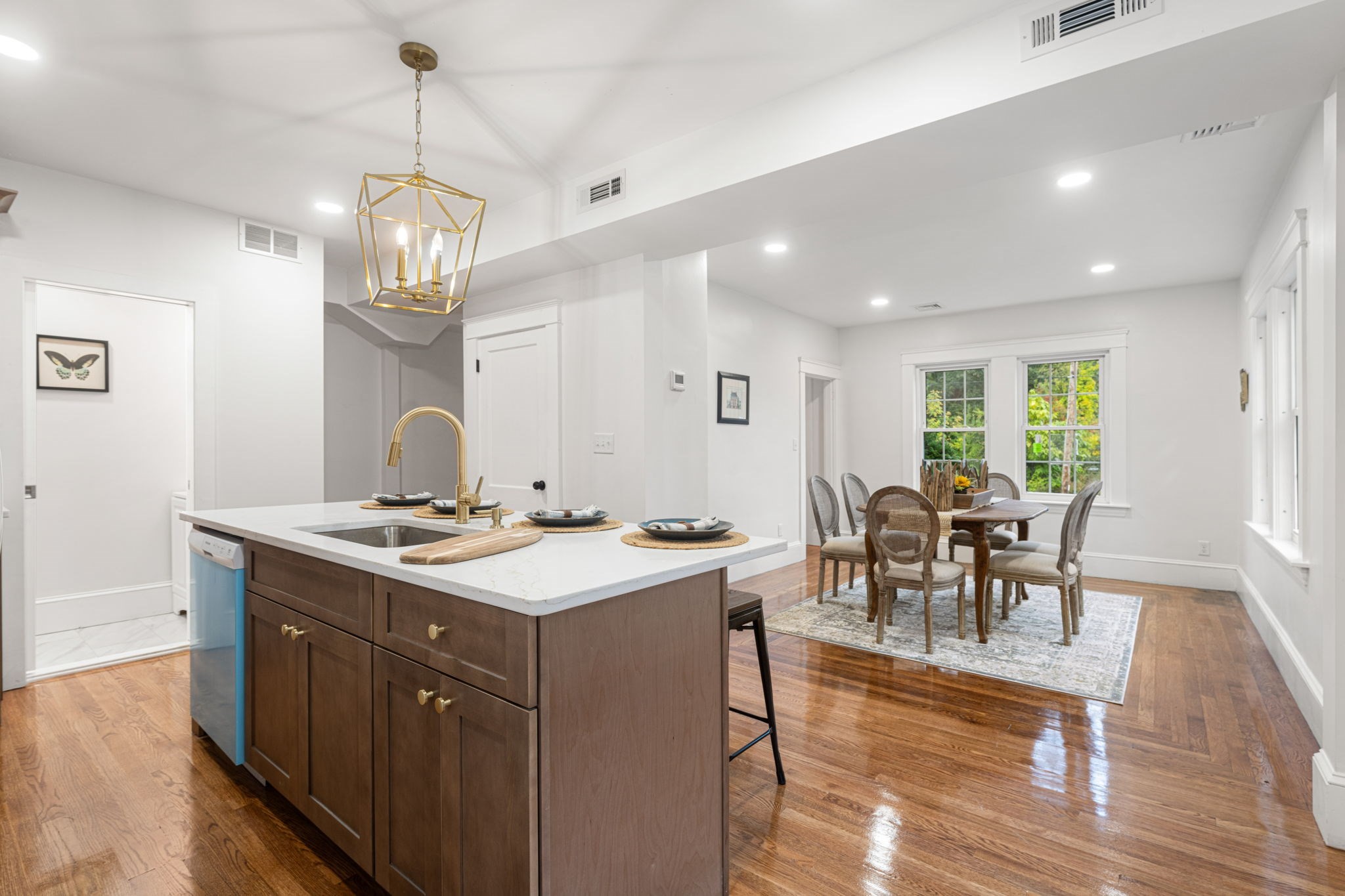 784 Victory Hwy, North Smithfield, RI 02896 - Image 8