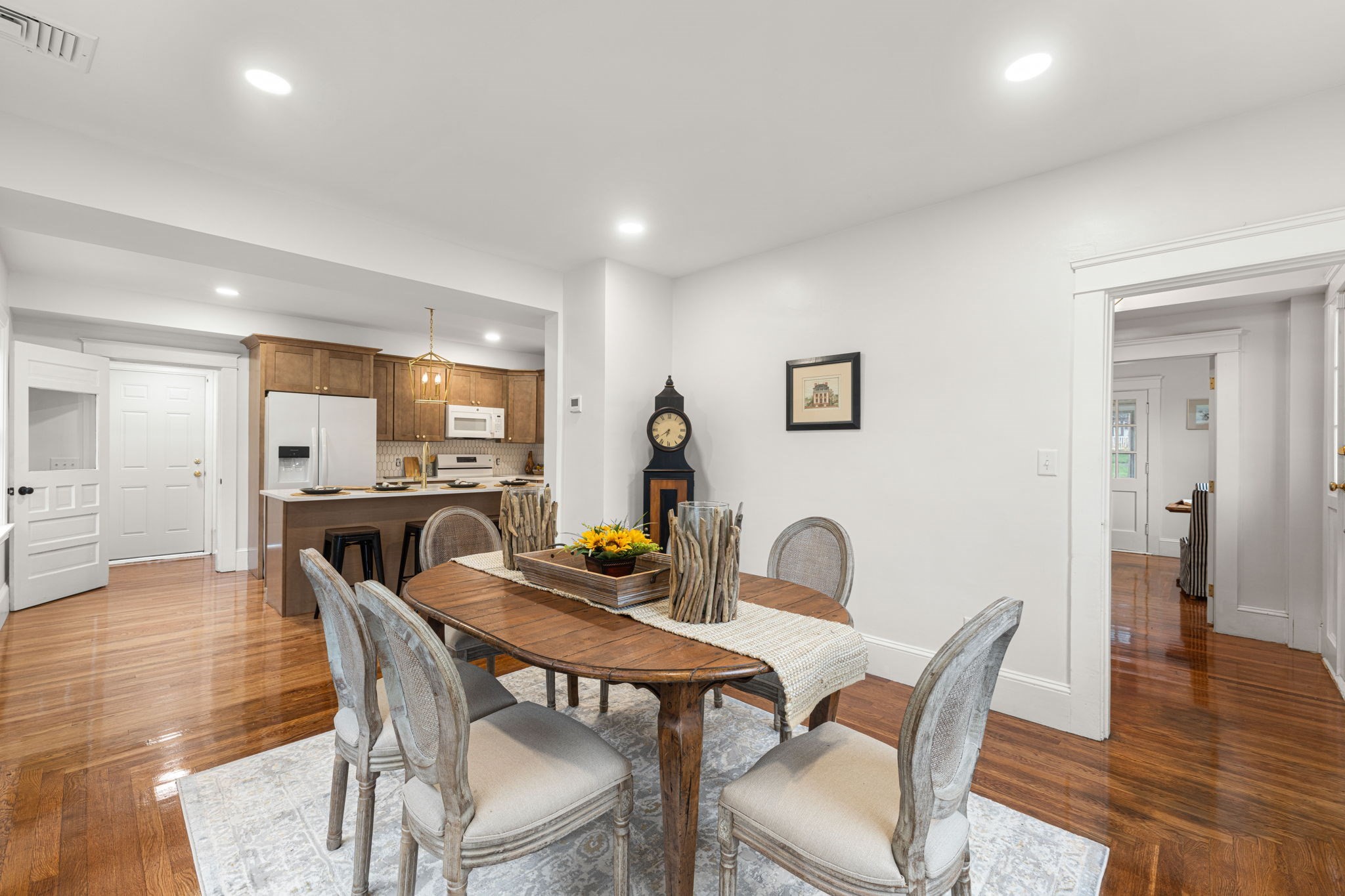 784 Victory Hwy, North Smithfield, RI 02896 - Image 9