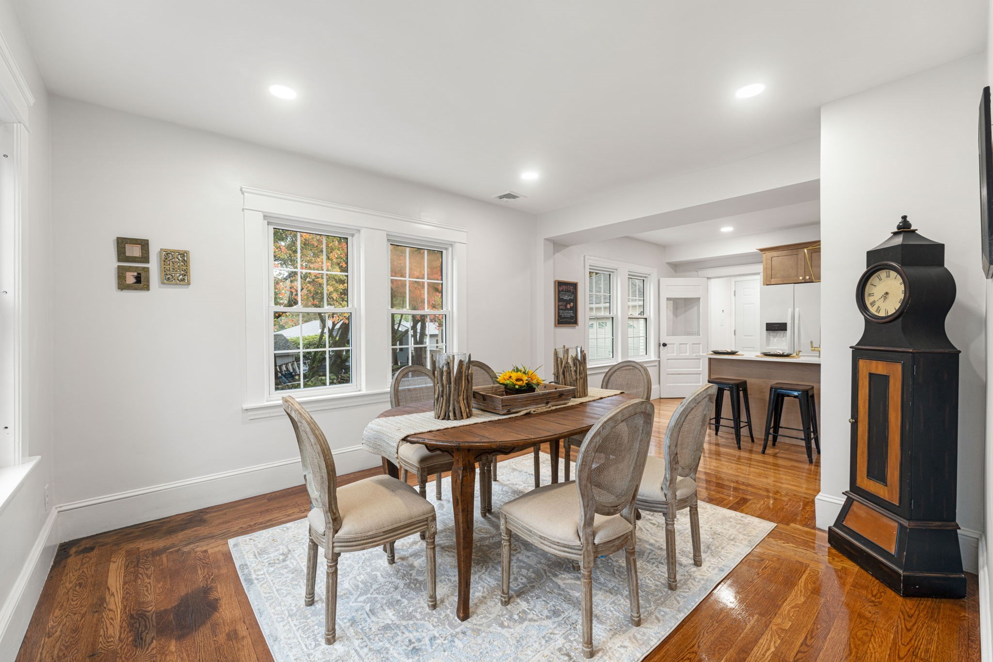 784 Victory Hwy, North Smithfield, RI 02896 - Image 10