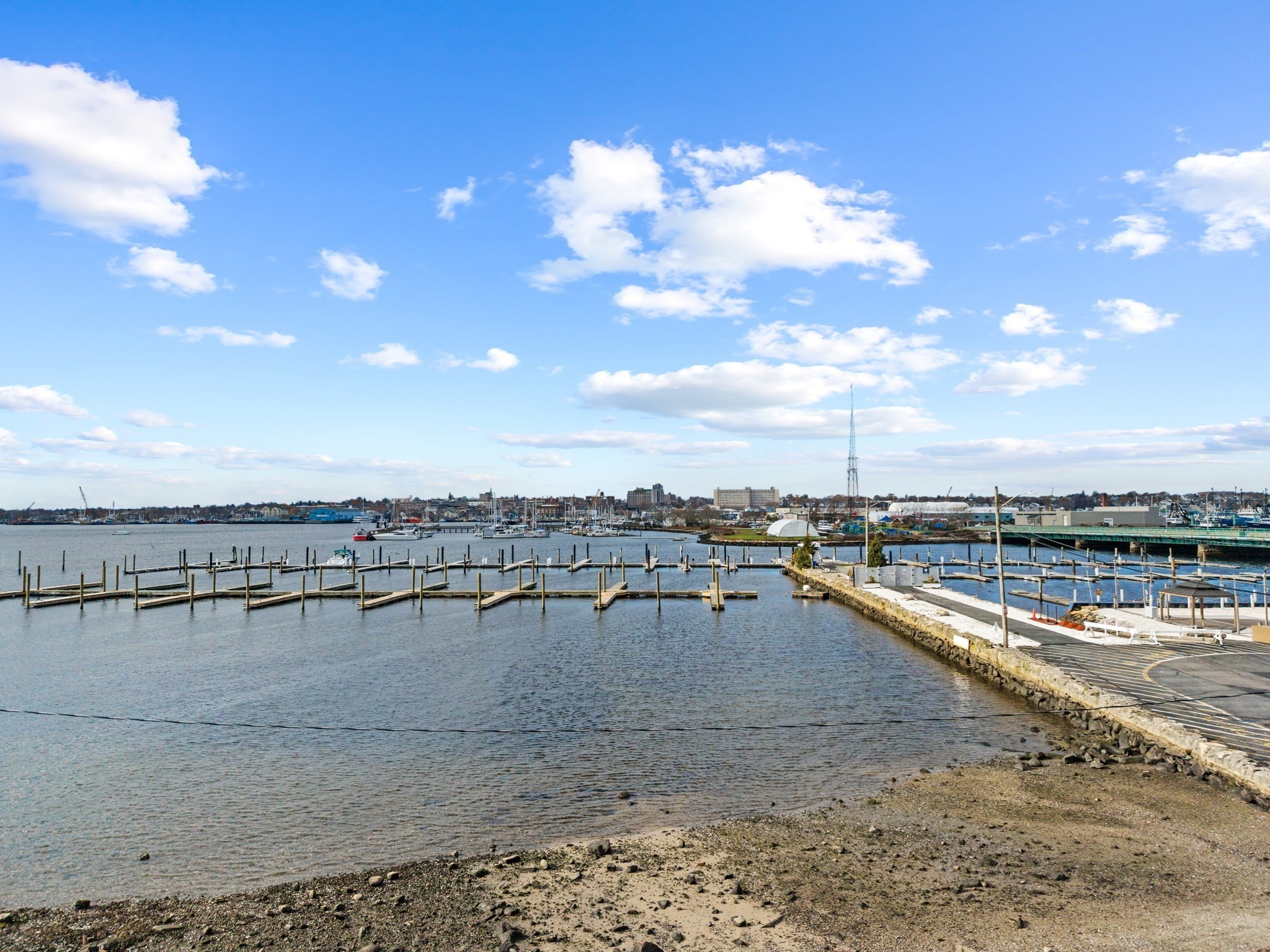 98 Middle St Unit 1 and 2, Fairhaven, MA 02719 - Image 14