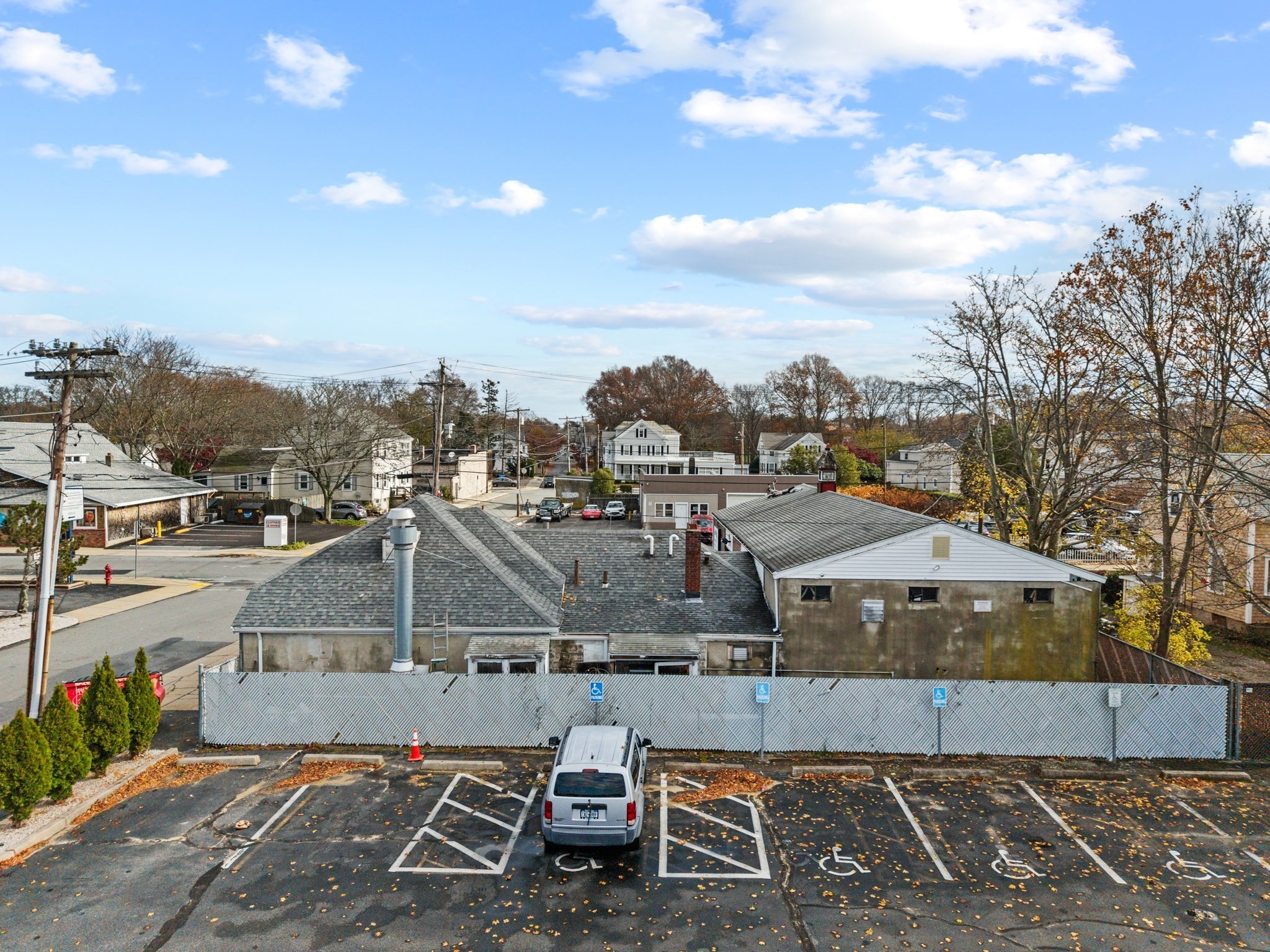 98 Middle St Unit 1 and 2, Fairhaven, MA 02719 - Image 15