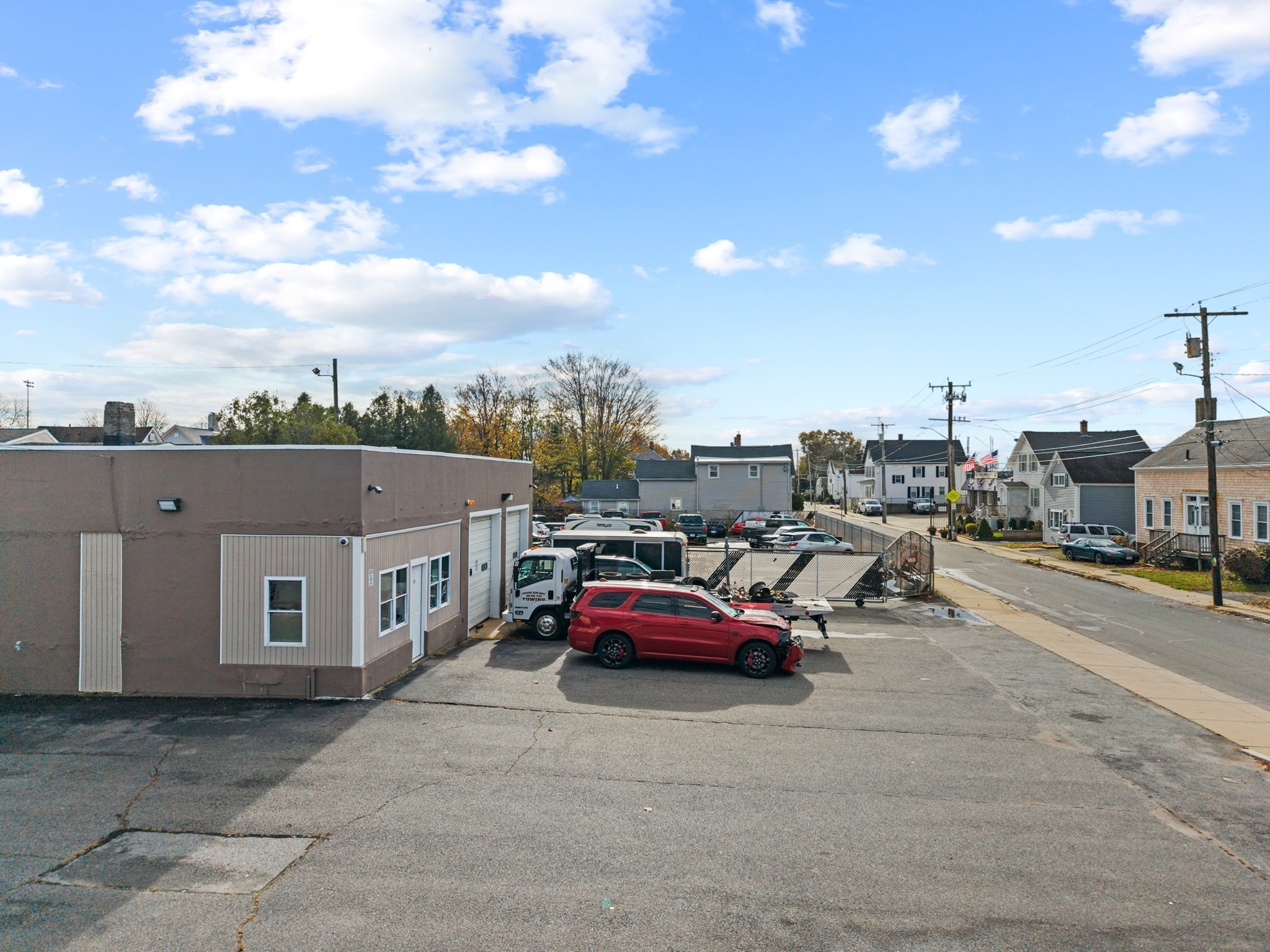 98 Middle St Unit 1 and 2, Fairhaven, MA 02719 - Image 3