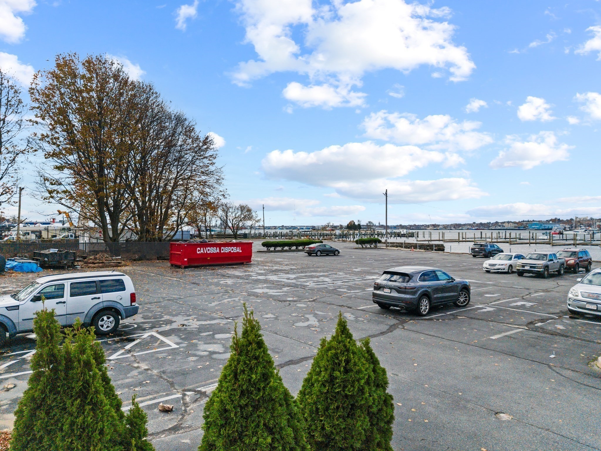 98 Middle St Unit 1 and 2, Fairhaven, MA 02719 - Image 26