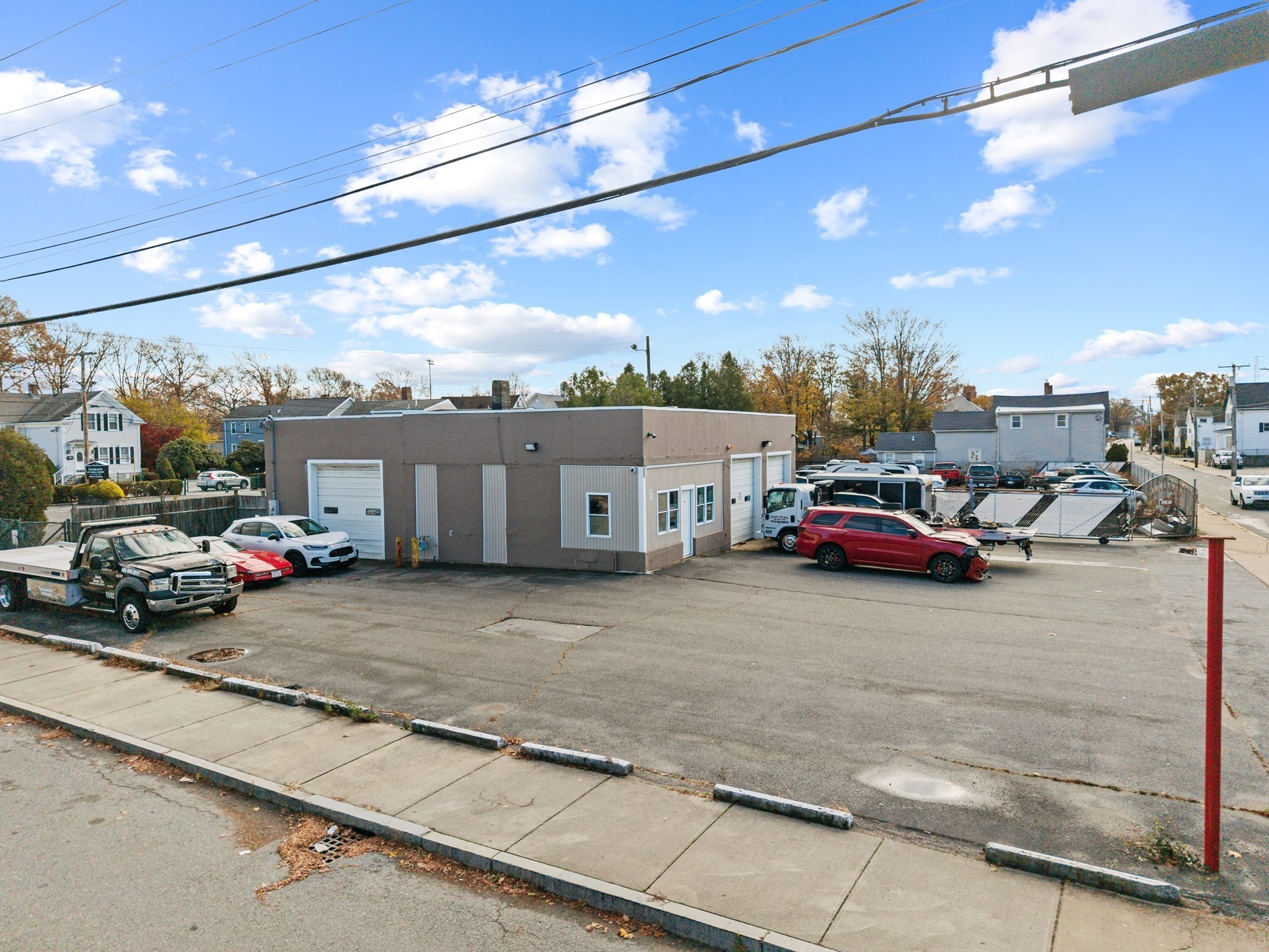 98 Middle St Unit 1 and 2, Fairhaven, MA 02719 - Image 4